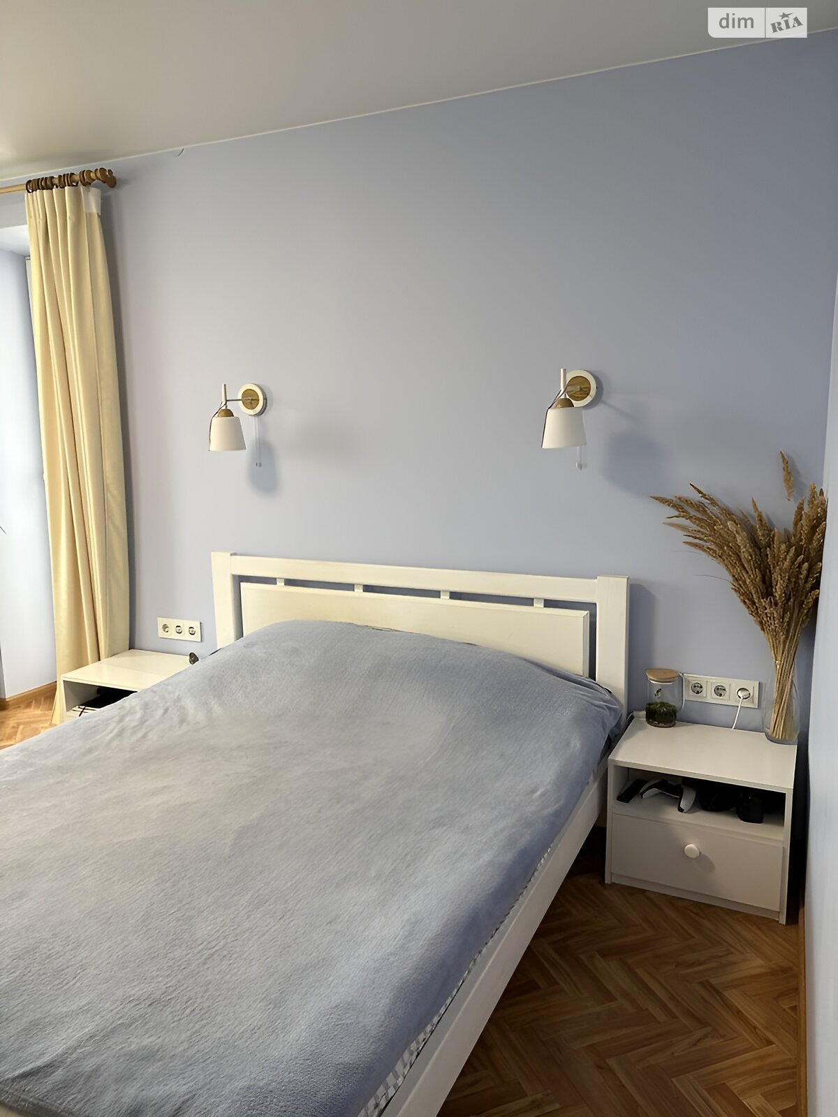 Продажа двухкомнатной квартиры в Днепре, на ул. Паникахи 121, район Тополь-3 фото 1 Продажа двухкомнатной квартиры в Днепре, на ул. Паникахи 121, район Тополь-3 фото 1