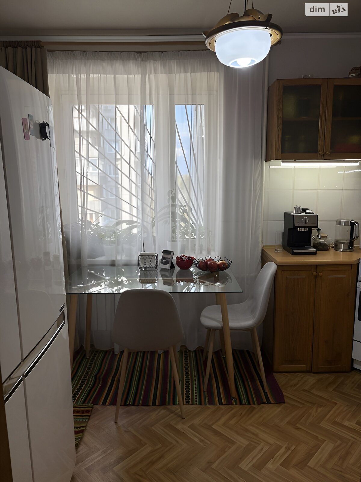 Продажа двухкомнатной квартиры в Днепре, на ул. Паникахи 121, район Тополь-3 фото 1 Продажа двухкомнатной квартиры в Днепре, на ул. Паникахи 121, район Тополь-3 фото 1