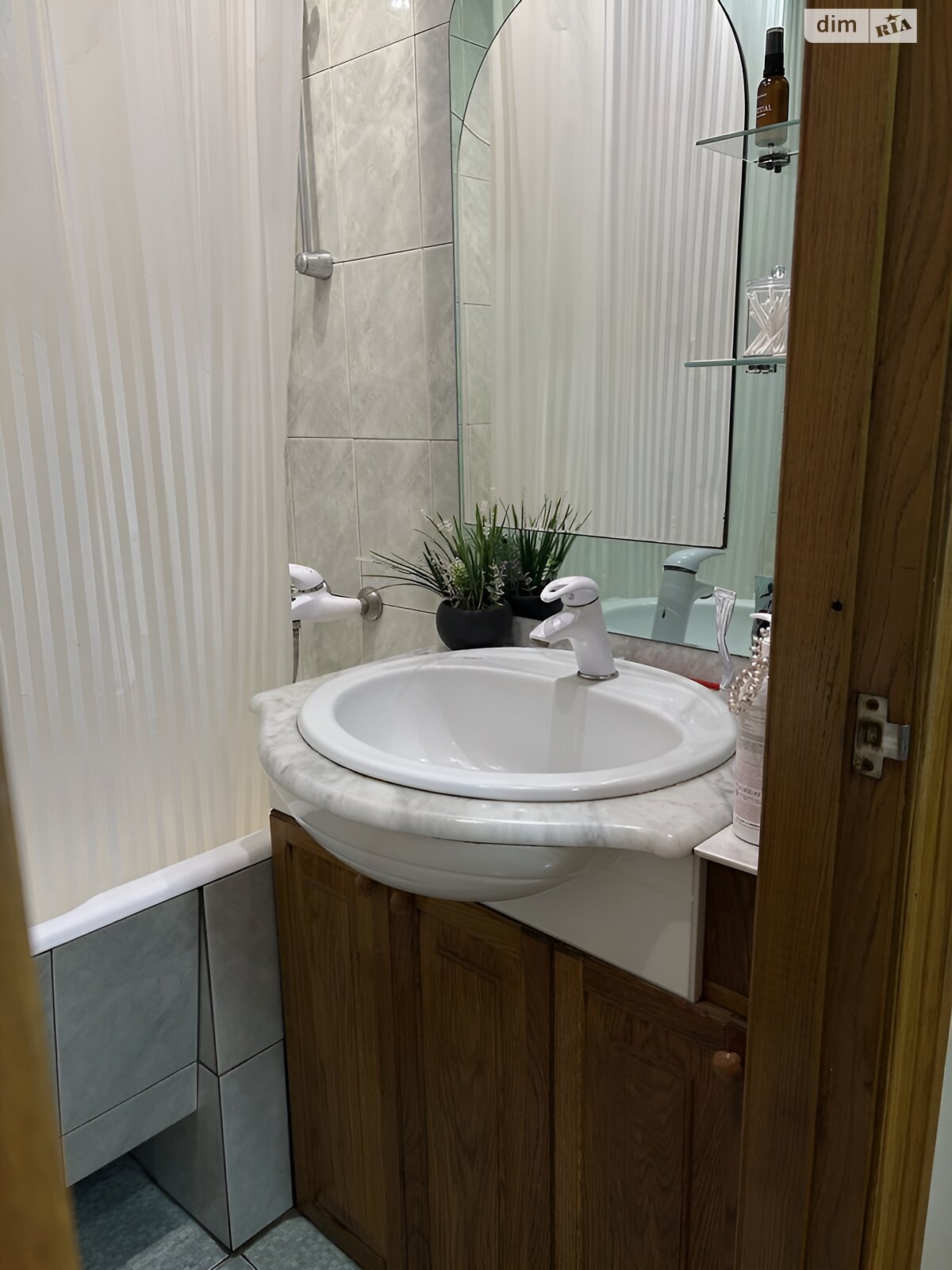 Продажа двухкомнатной квартиры в Днепре, на ул. Паникахи 121, район Тополь-3 фото 1 Продажа двухкомнатной квартиры в Днепре, на ул. Паникахи 121, район Тополь-3 фото 1