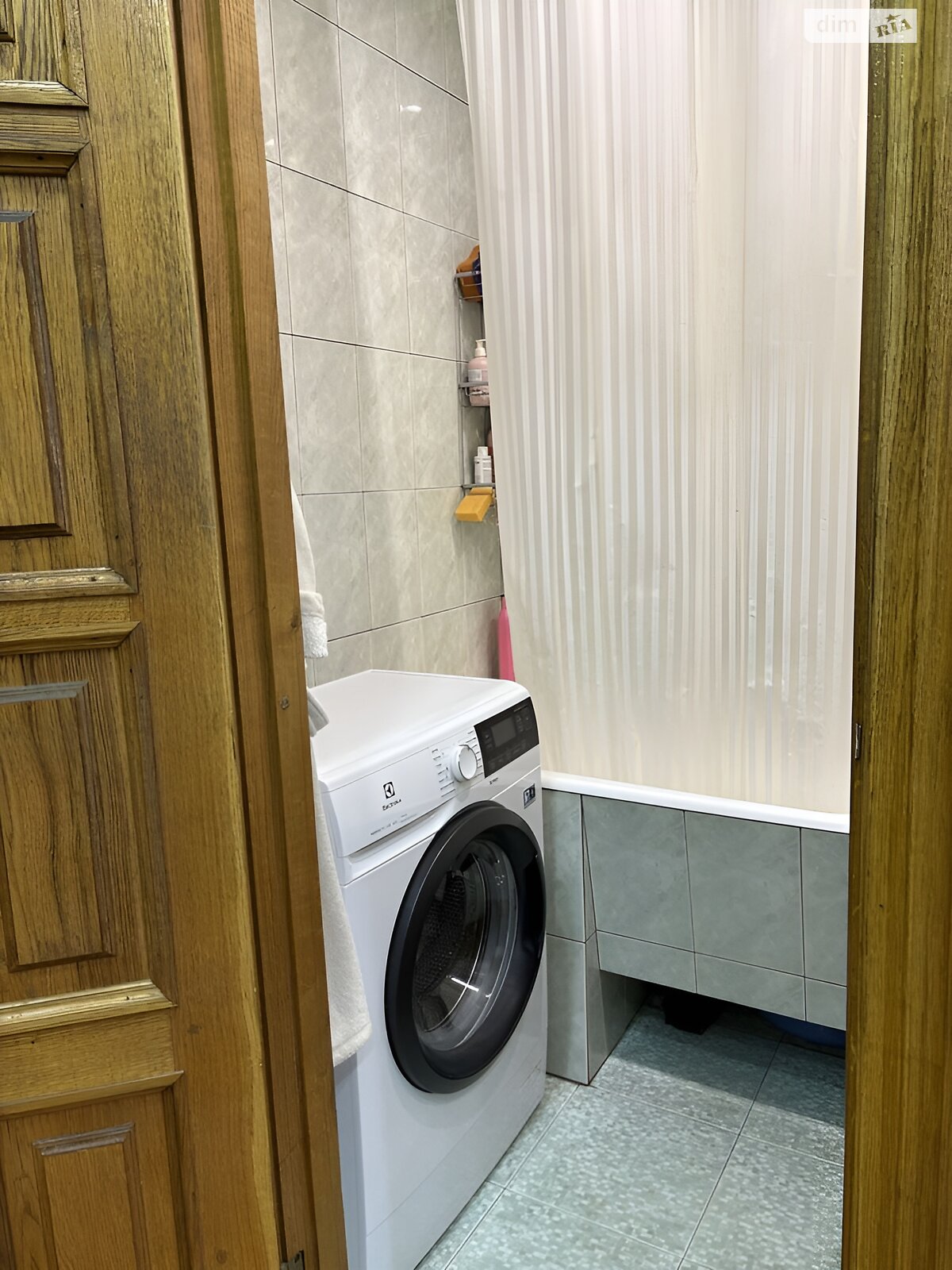 Продажа двухкомнатной квартиры в Днепре, на ул. Паникахи 121, район Тополь-3 фото 1 Продажа двухкомнатной квартиры в Днепре, на ул. Паникахи 121, район Тополь-3 фото 1