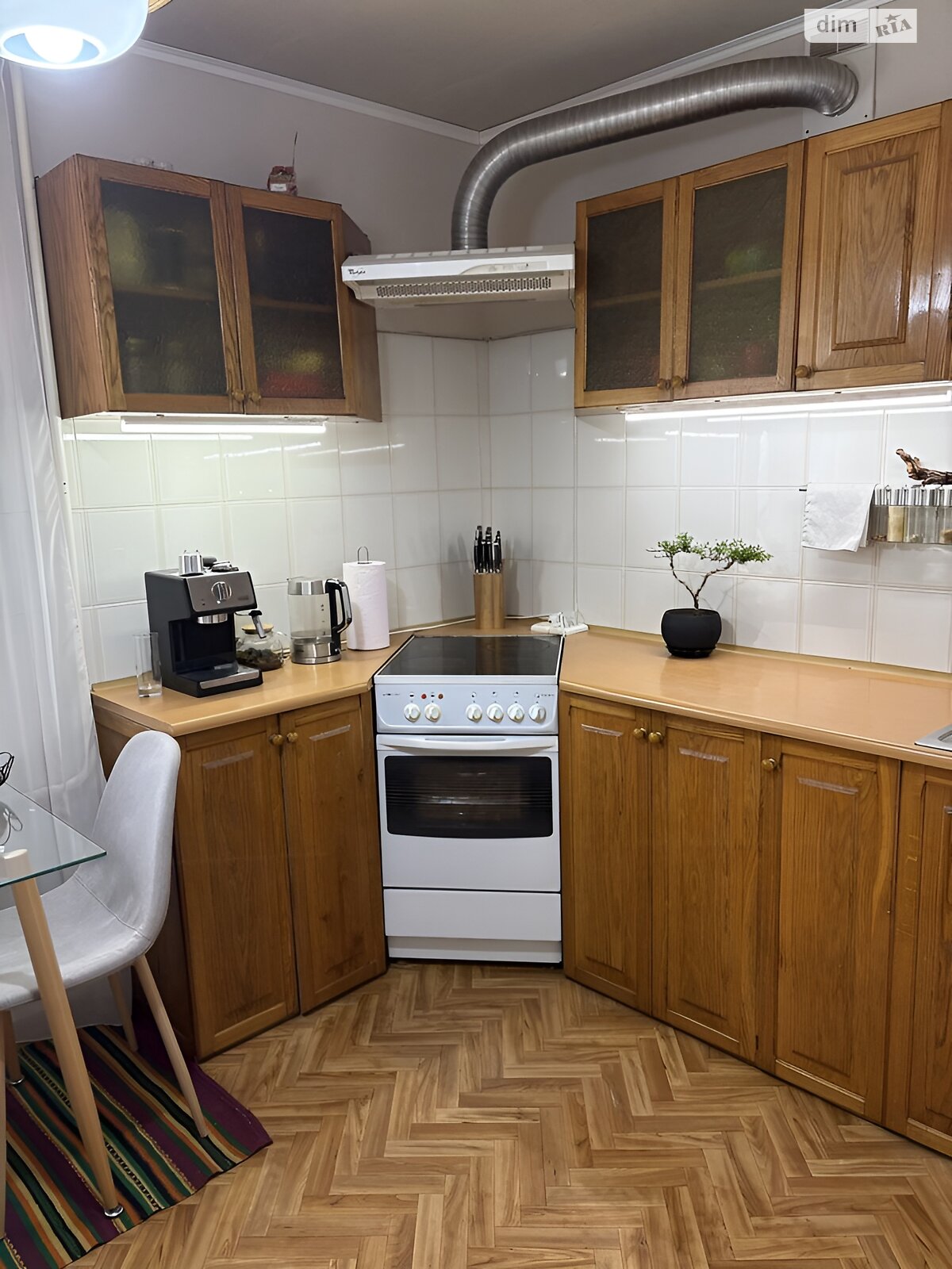 Продажа двухкомнатной квартиры в Днепре, на ул. Паникахи 121, район Тополь-3 фото 1 Продажа двухкомнатной квартиры в Днепре, на ул. Паникахи 121, район Тополь-3 фото 1