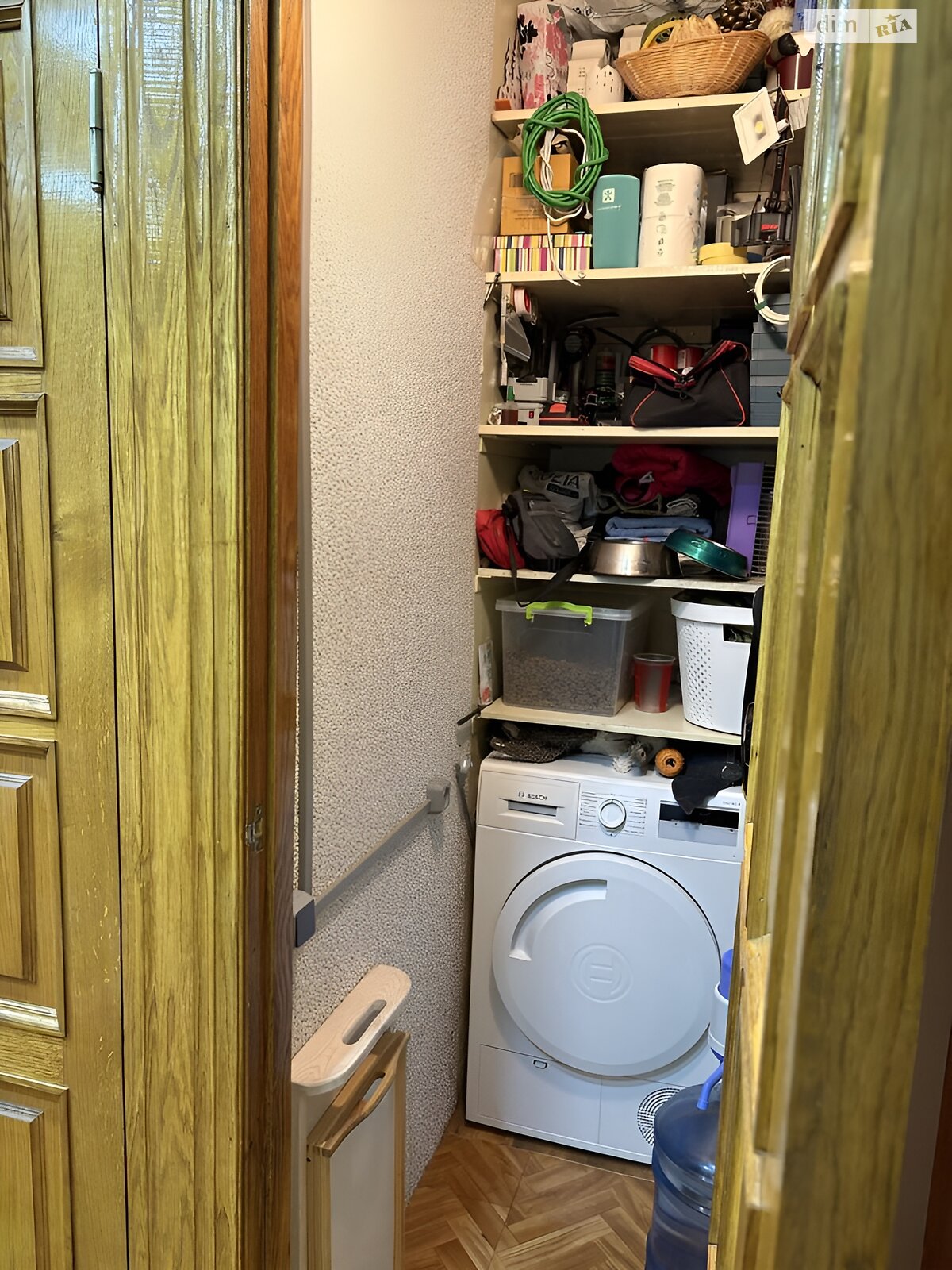 Продажа двухкомнатной квартиры в Днепре, на ул. Паникахи 121, район Тополь-3 фото 1 Продажа двухкомнатной квартиры в Днепре, на ул. Паникахи 121, район Тополь-3 фото 1