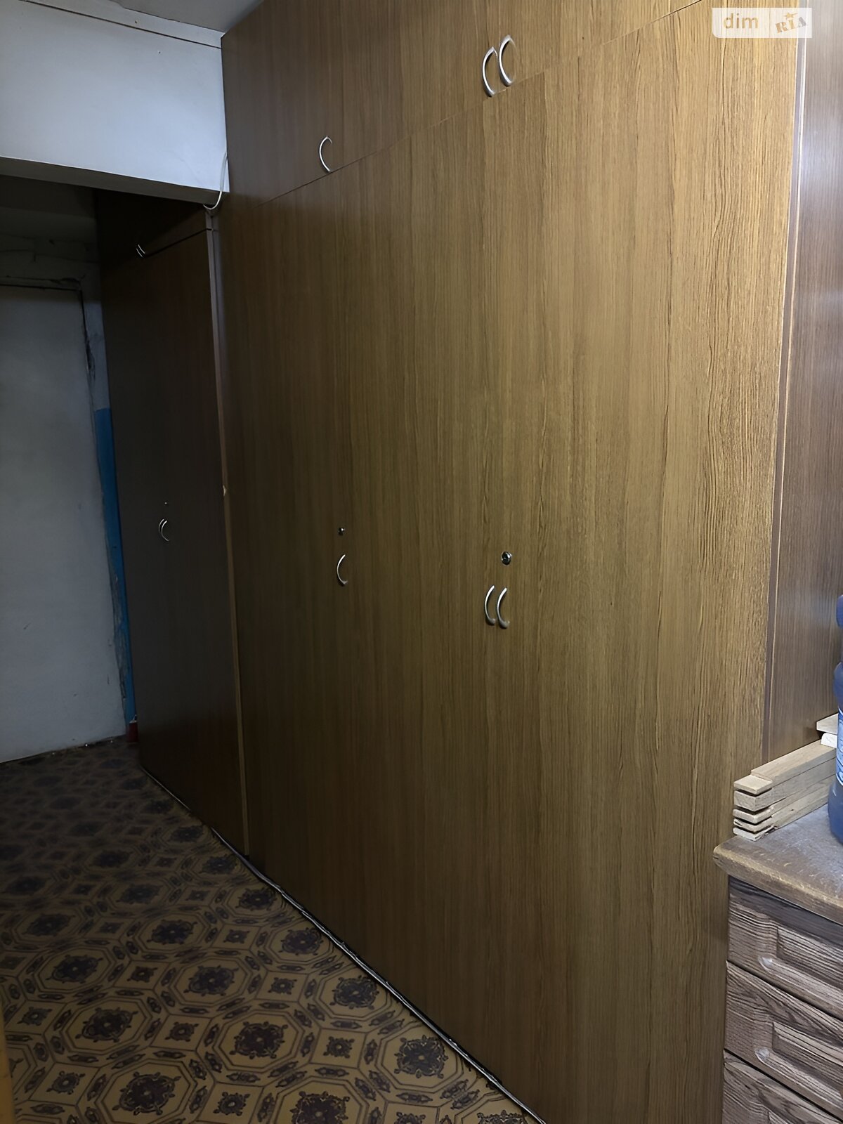 Продажа двухкомнатной квартиры в Днепре, на ул. Паникахи 121, район Тополь-3 фото 1 Продажа двухкомнатной квартиры в Днепре, на ул. Паникахи 121, район Тополь-3 фото 1