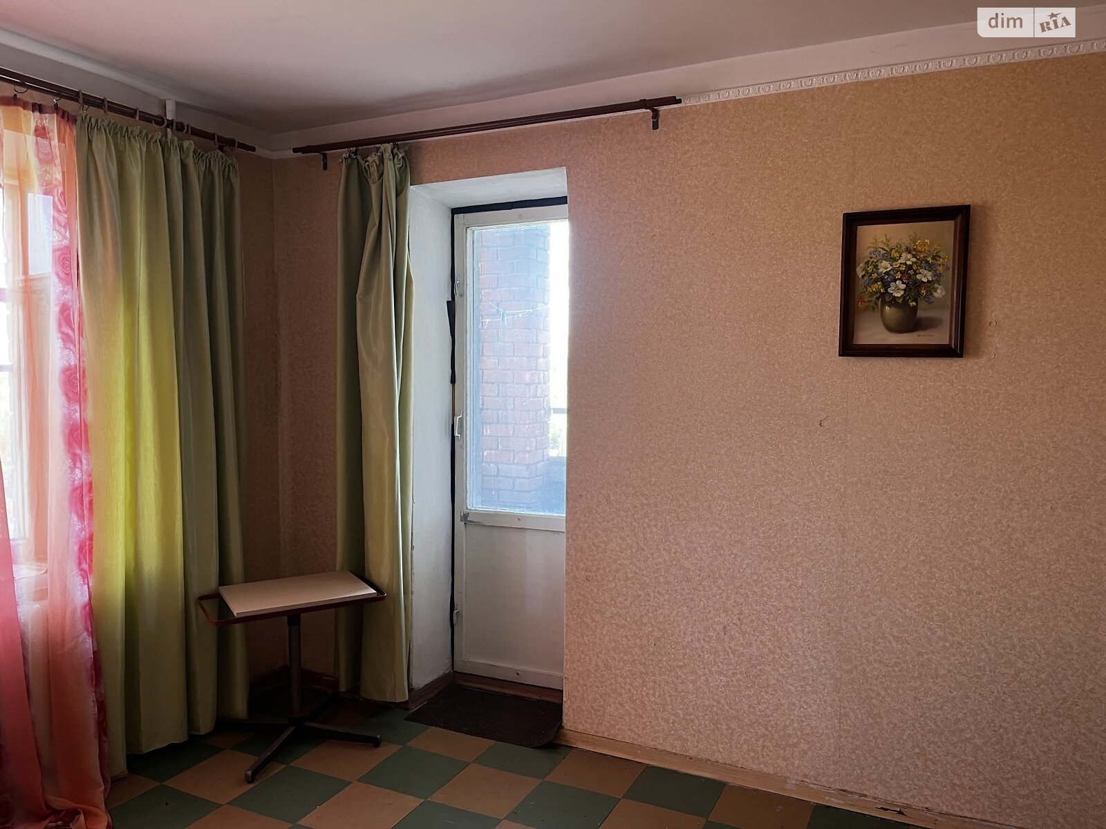 Продажа однокомнатной квартиры в Днепре, на ул. Паникахи 97, район Тополь-3 фото 1 Продажа однокомнатной квартиры в Днепре, на ул. Паникахи 97, район Тополь-3 фото 1
