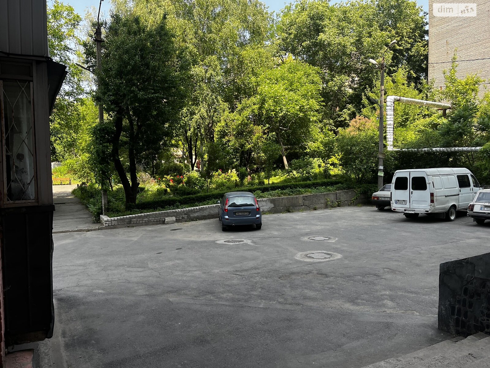 Продажа однокомнатной квартиры в Днепре, на ул. Паникахи 97, район Тополь-3 фото 1 Продажа однокомнатной квартиры в Днепре, на ул. Паникахи 97, район Тополь-3 фото 1