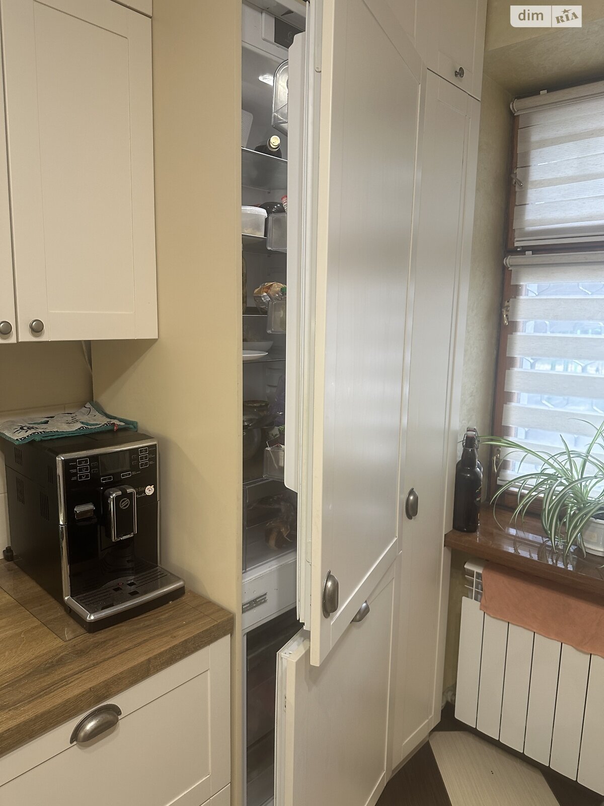 Продажа четырехкомнатной квартиры в Днепре, на ул. Паникахи 75, район Тополь-3 фото 1 Продажа четырехкомнатной квартиры в Днепре, на ул. Паникахи 75, район Тополь-3 фото 1
