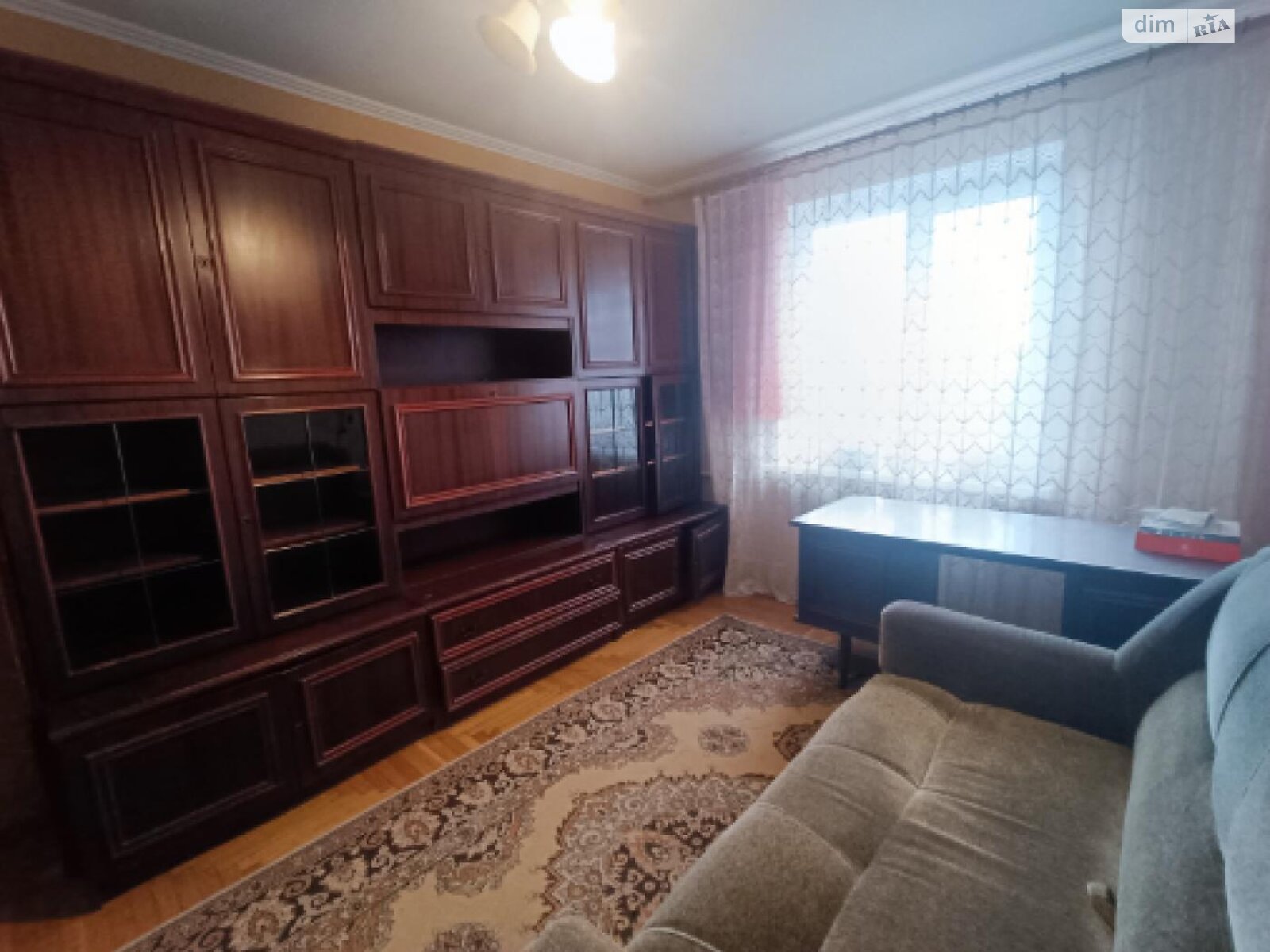 Продаж трикімнатної квартири в Дніпрі, на мас. Тополя-2, район Тополя-3 фото 1