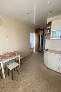 Продаж однокімнатної квартири в Дніпрі, на мас. Тополя-3, район Тополя-3 фото 2