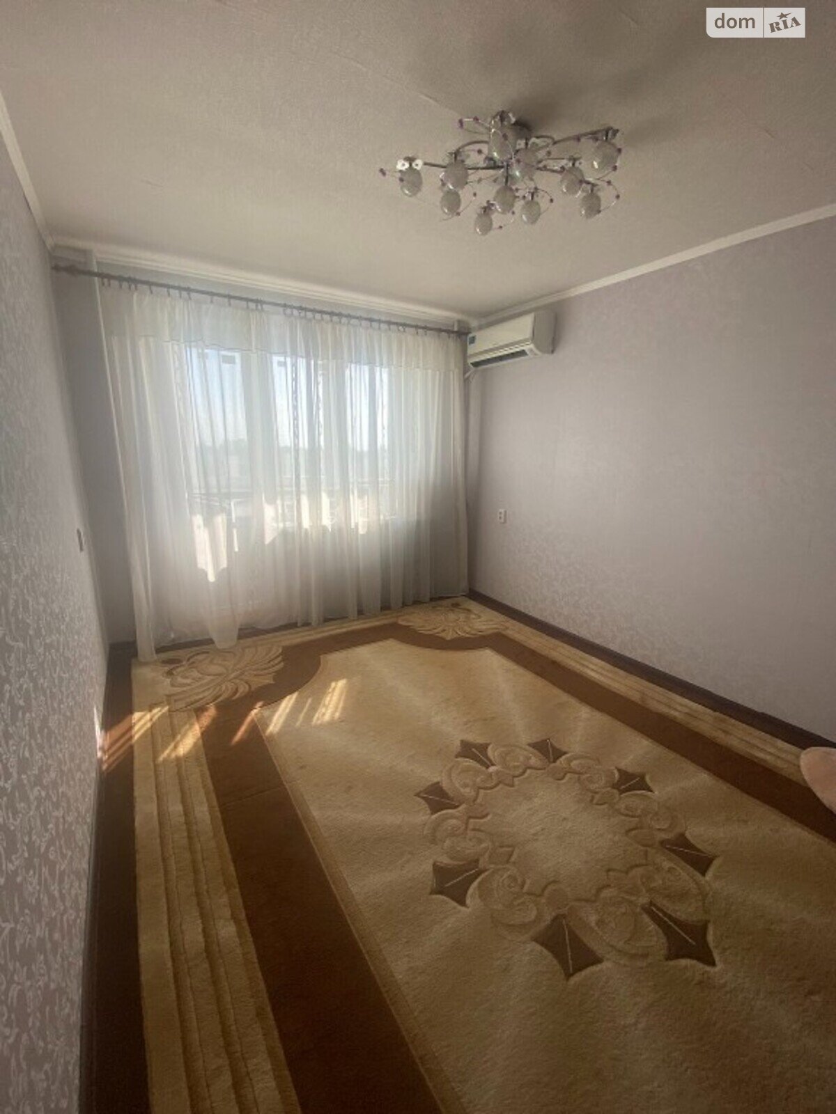 Продажа однокомнатной квартиры в Днепре, на мас. Тополь-3, район Тополь-3 фото 1 Продажа однокомнатной квартиры в Днепре, на мас. Тополь-3, район Тополь-3 фото 1