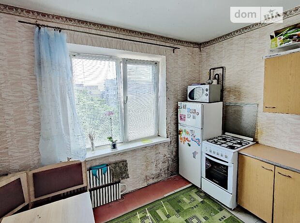 Продажа однокомнатной квартиры в Днепре, на масив Тополя- район Тополь-3 фото 1 Продажа однокомнатной квартиры в Днепре, на масив Тополя- район Тополь-3 фото 1