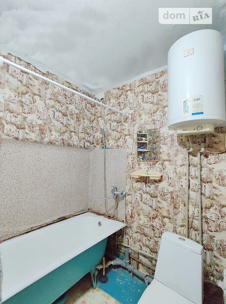 Продажа однокомнатной квартиры в Днепре, на масив Тополя- район Тополь-3 фото 1 Продажа однокомнатной квартиры в Днепре, на масив Тополя- район Тополь-3 фото 1