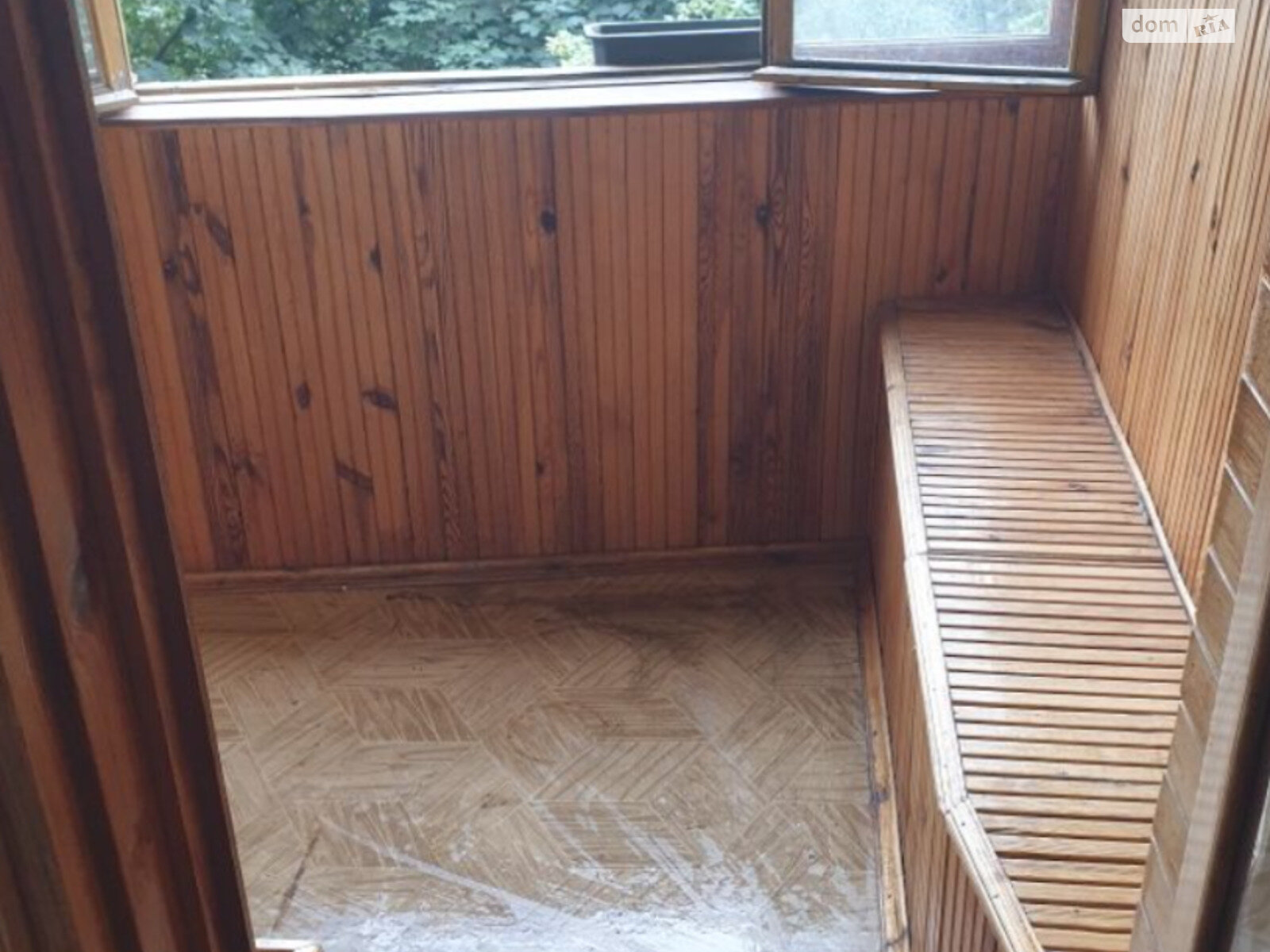 Продажа трехкомнатной квартиры в Днепре, на мас. Тополь-3, район Тополь-3 фото 1 Продажа трехкомнатной квартиры в Днепре, на мас. Тополь-3, район Тополь-3 фото 1