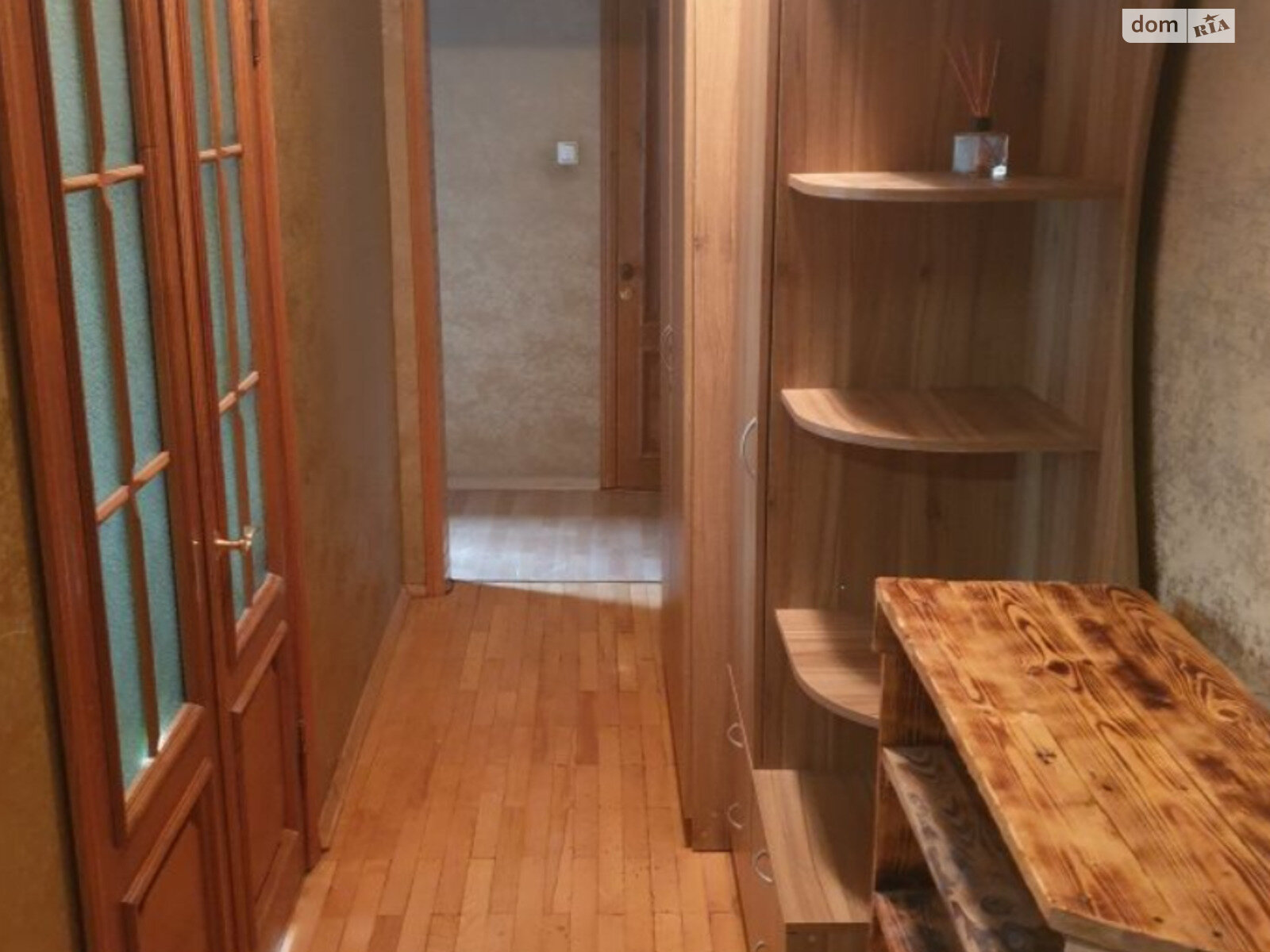 Продажа трехкомнатной квартиры в Днепре, на мас. Тополь-3, район Тополь-3 фото 1 Продажа трехкомнатной квартиры в Днепре, на мас. Тополь-3, район Тополь-3 фото 1