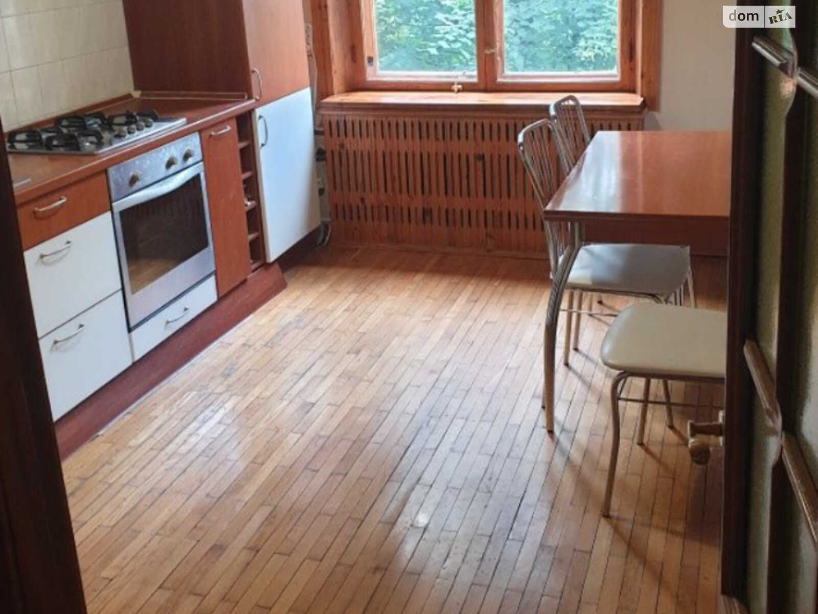 Продажа трехкомнатной квартиры в Днепре, на мас. Тополь-3, район Тополь-3 фото 1 Продажа трехкомнатной квартиры в Днепре, на мас. Тополь-3, район Тополь-3 фото 1