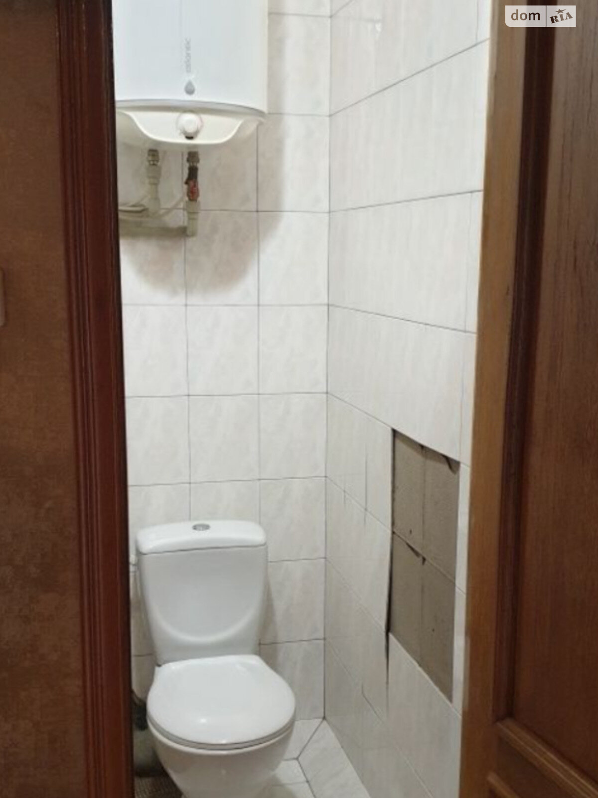 Продажа трехкомнатной квартиры в Днепре, на мас. Тополь-3, район Тополь-3 фото 1 Продажа трехкомнатной квартиры в Днепре, на мас. Тополь-3, район Тополь-3 фото 1