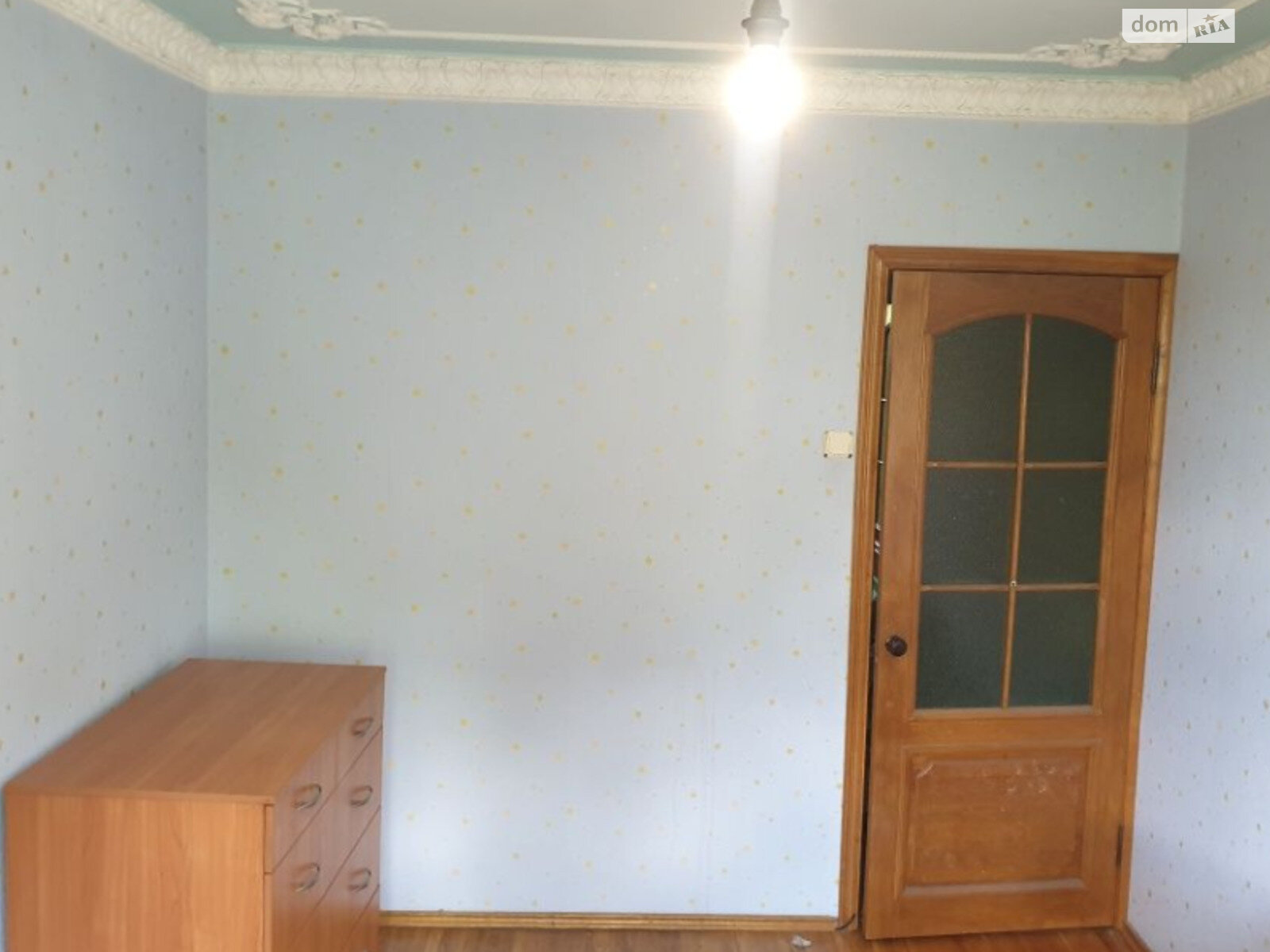 Продажа трехкомнатной квартиры в Днепре, на мас. Тополь-3, район Тополь-3 фото 1 Продажа трехкомнатной квартиры в Днепре, на мас. Тополь-3, район Тополь-3 фото 1