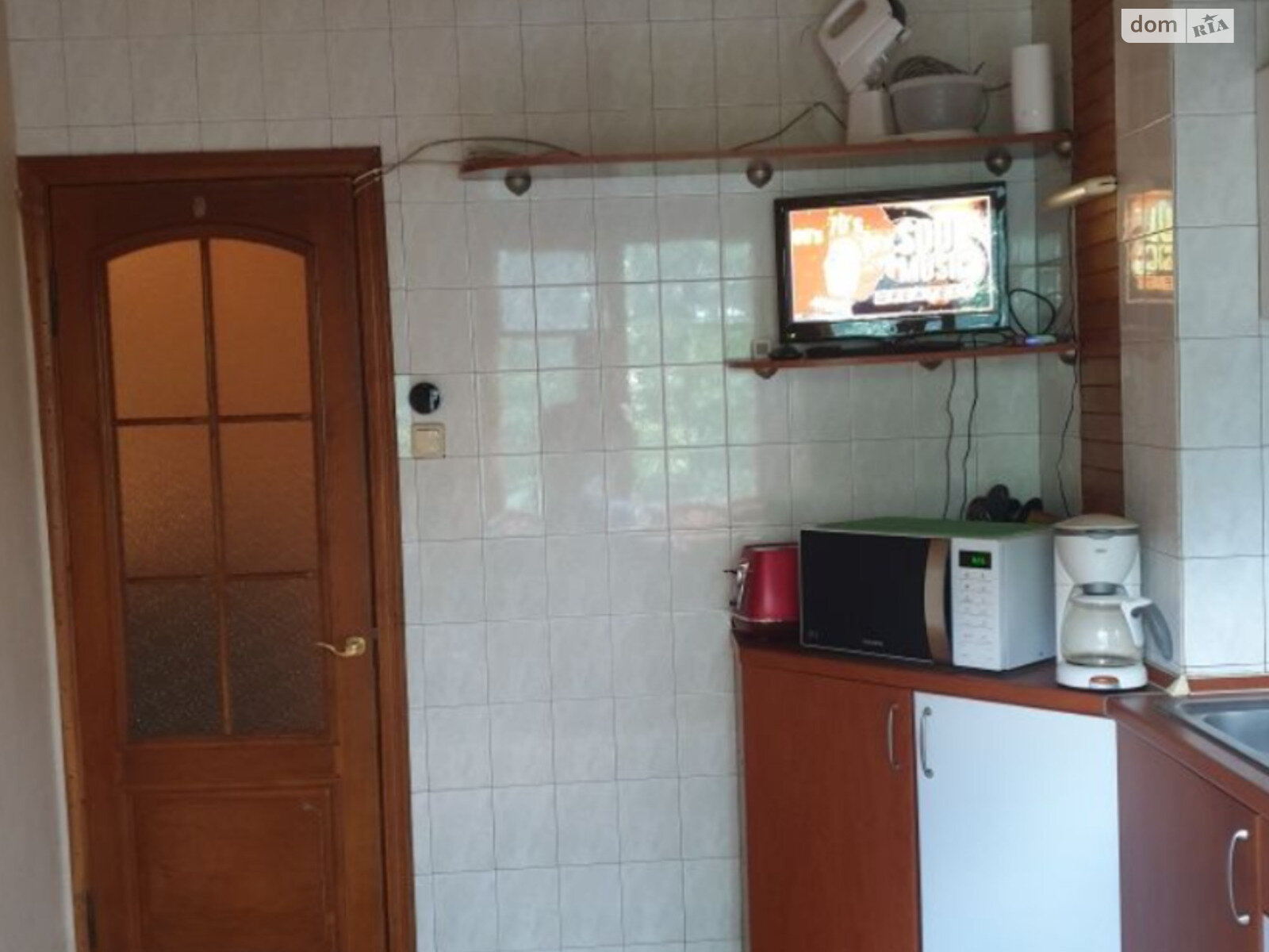 Продажа трехкомнатной квартиры в Днепре, на мас. Тополь-3, район Тополь-3 фото 1 Продажа трехкомнатной квартиры в Днепре, на мас. Тополь-3, район Тополь-3 фото 1