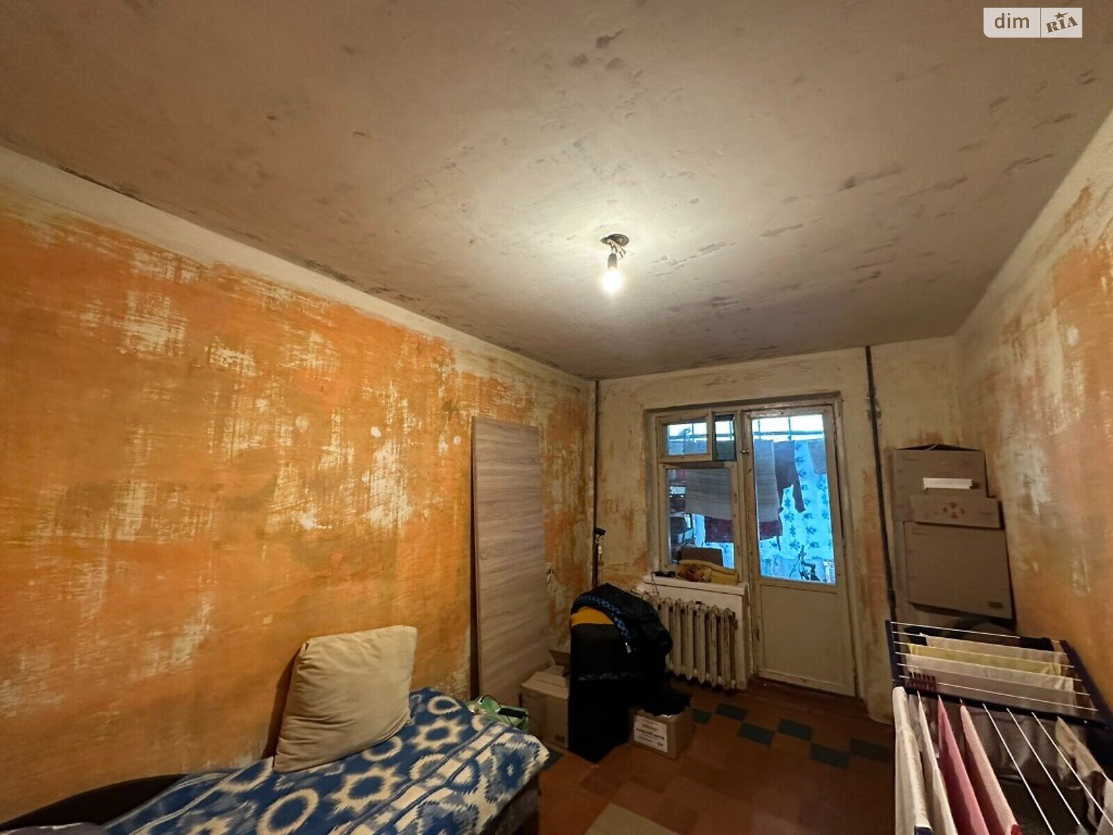 Продажа трехкомнатной квартиры в Днепре, на мас. Тополь-3 4 корпус 2, район Тополь-3 фото 1 Продажа трехкомнатной квартиры в Днепре, на мас. Тополь-3 4 корпус 2, район Тополь-3 фото 1