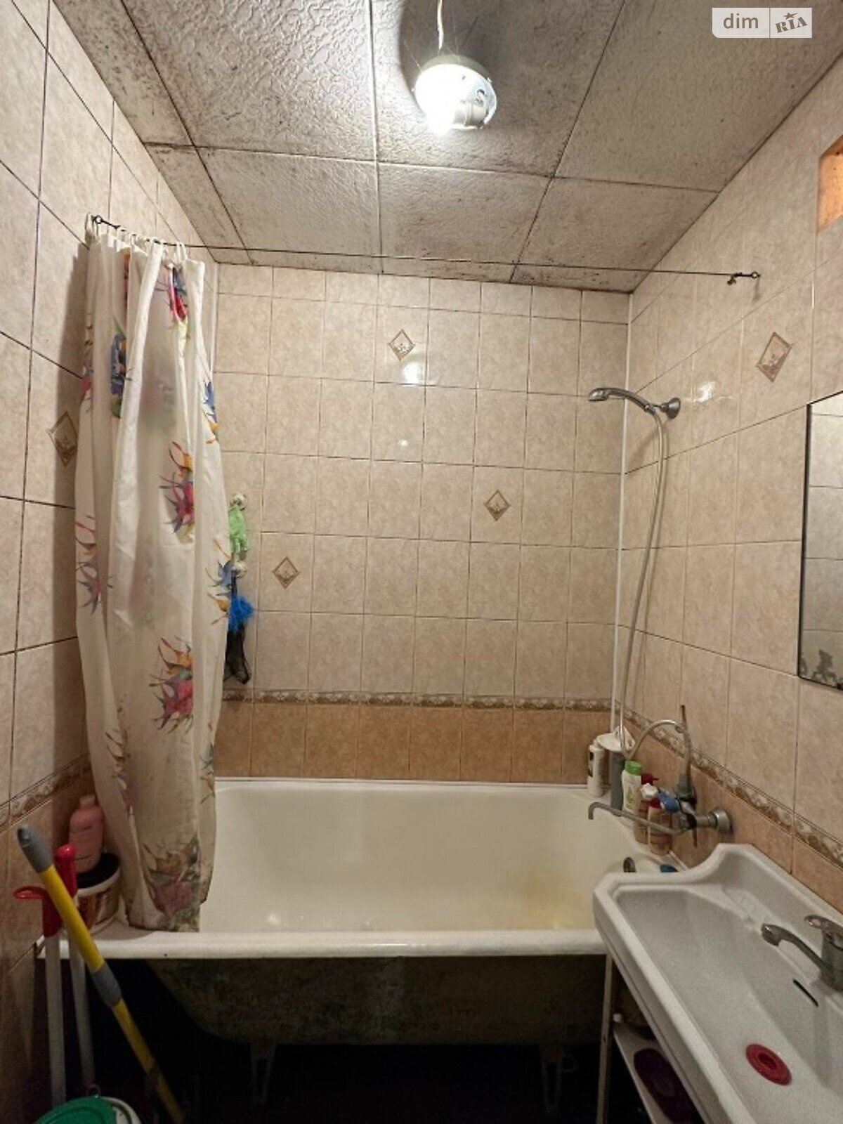 Продажа трехкомнатной квартиры в Днепре, на мас. Тополь-3 4 корпус 2, район Тополь-3 фото 1 Продажа трехкомнатной квартиры в Днепре, на мас. Тополь-3 4 корпус 2, район Тополь-3 фото 1