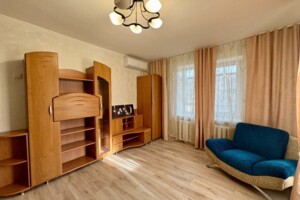 Продажа двухкомнатной квартиры в Днепре, на мас. Тополь-3, район Тополь-3 фото 2