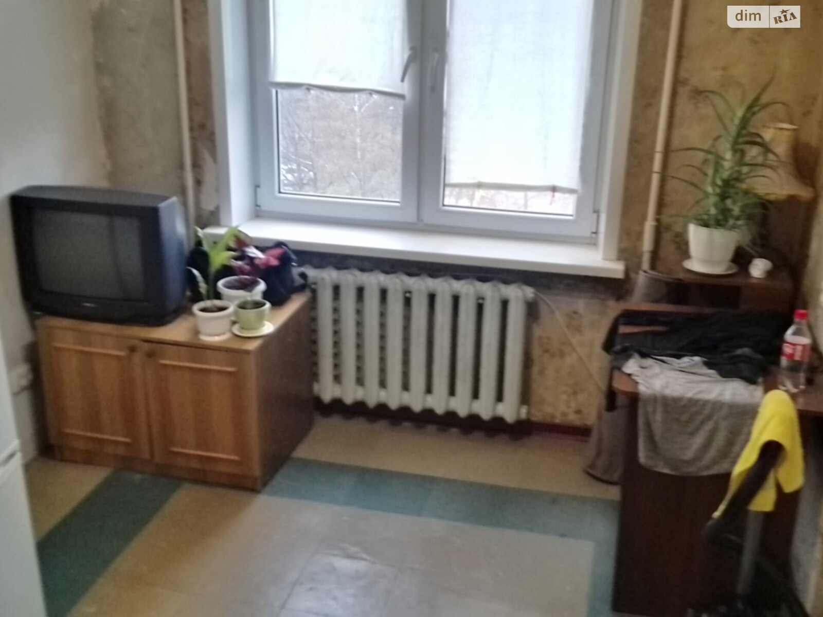Продаж трикімнатної квартири в Дніпрі, на мас. Тополя-3 48, район Тополя-3 фото 1 Продаж трикімнатної квартири в Дніпрі, на мас. Тополя-3 48, район Тополя-3 фото 1
