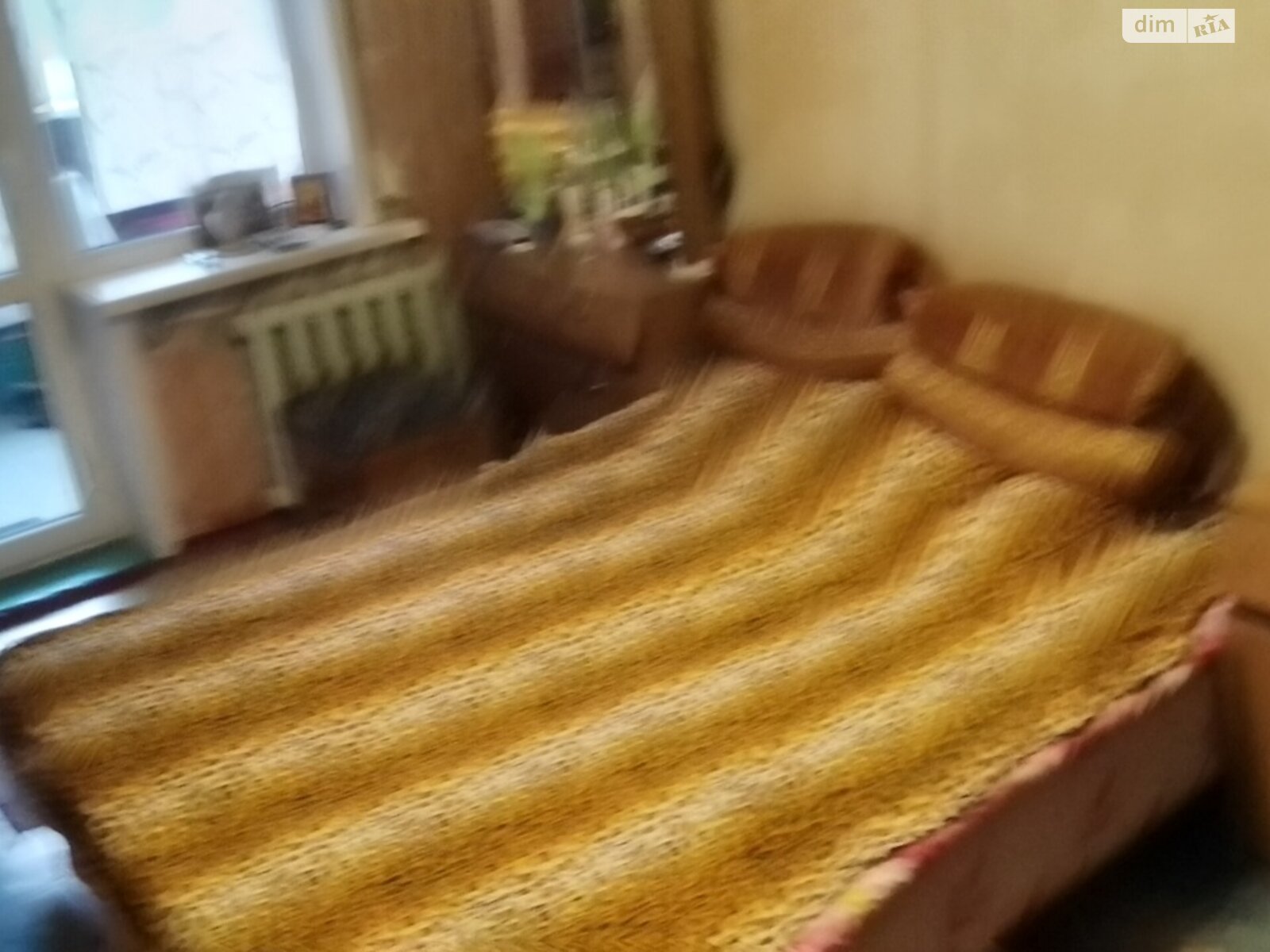 Продаж трикімнатної квартири в Дніпрі, на мас. Тополя-3 48, район Тополя-3 фото 1 Продаж трикімнатної квартири в Дніпрі, на мас. Тополя-3 48, район Тополя-3 фото 1