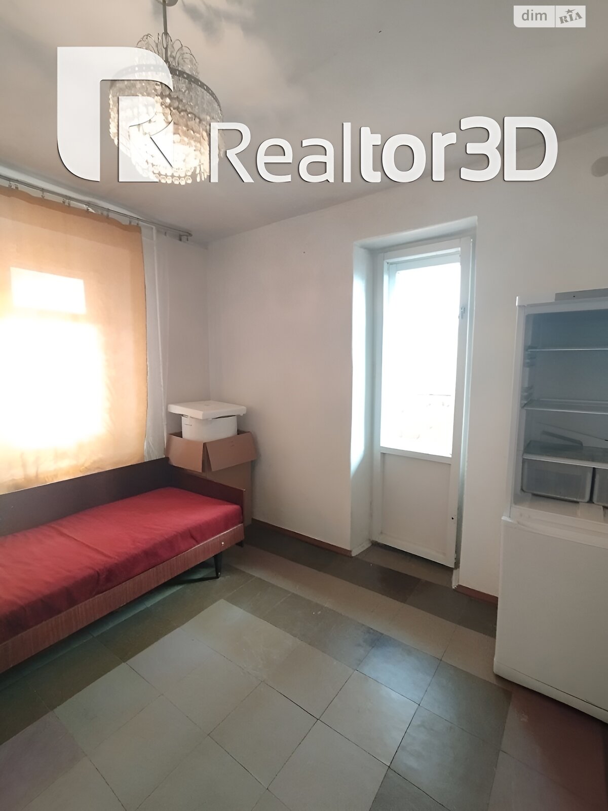 Продаж трикімнатної квартири в Дніпрі, на мас. Тополя-3 18, район Тополя-3 фото 1 Продаж трикімнатної квартири в Дніпрі, на мас. Тополя-3 18, район Тополя-3 фото 1