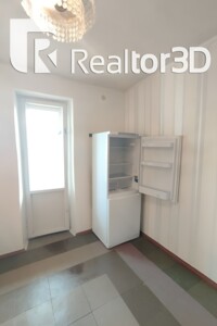 Продаж трикімнатної квартири в Дніпрі, на мас. Тополя-3 18, район Тополя-3 фото 2