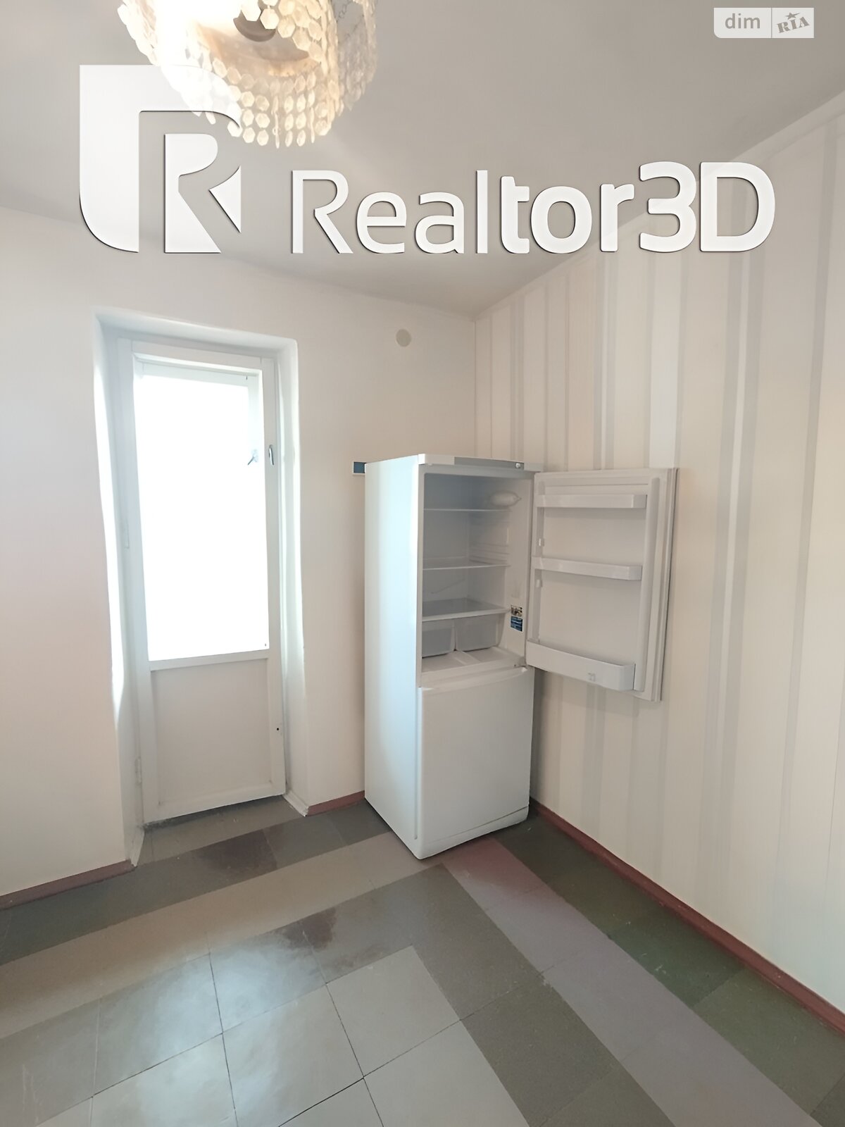 Продаж трикімнатної квартири в Дніпрі, на мас. Тополя-3 18, район Тополя-3 фото 1 Продаж трикімнатної квартири в Дніпрі, на мас. Тополя-3 18, район Тополя-3 фото 1