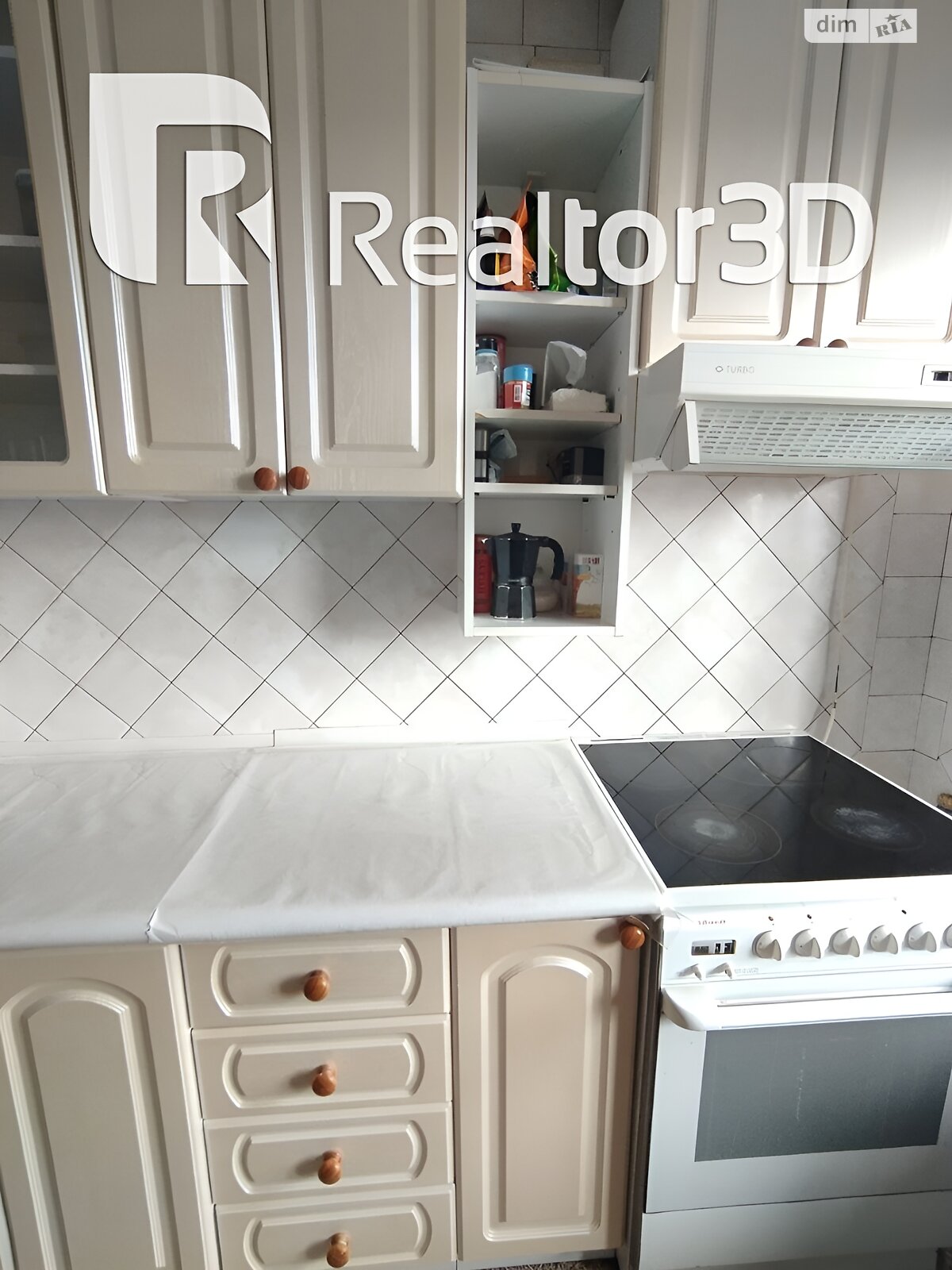 Продаж трикімнатної квартири в Дніпрі, на мас. Тополя-3 18, район Тополя-3 фото 1 Продаж трикімнатної квартири в Дніпрі, на мас. Тополя-3 18, район Тополя-3 фото 1