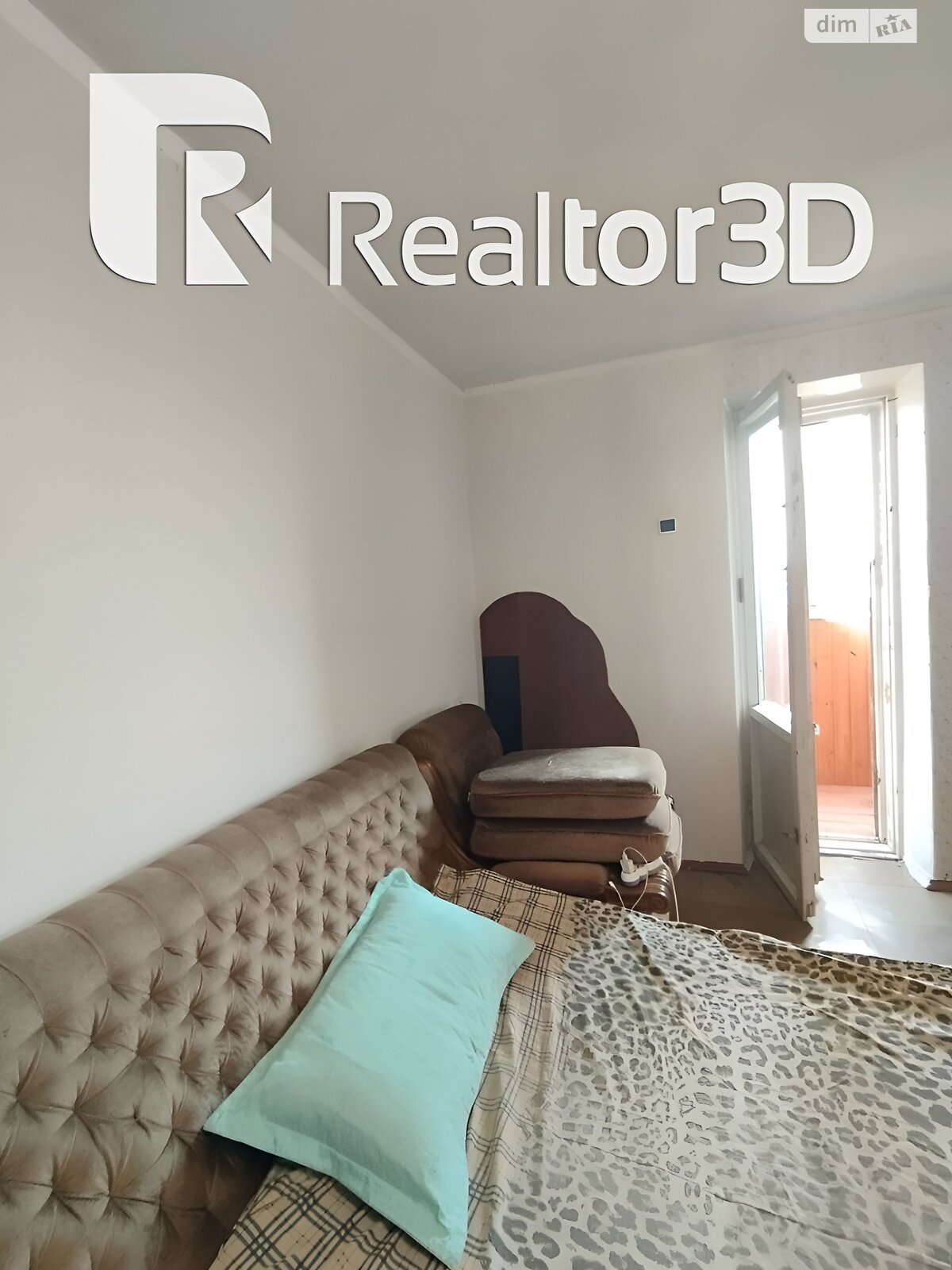 Продаж трикімнатної квартири в Дніпрі, на мас. Тополя-3 18, район Тополя-3 фото 1 Продаж трикімнатної квартири в Дніпрі, на мас. Тополя-3 18, район Тополя-3 фото 1