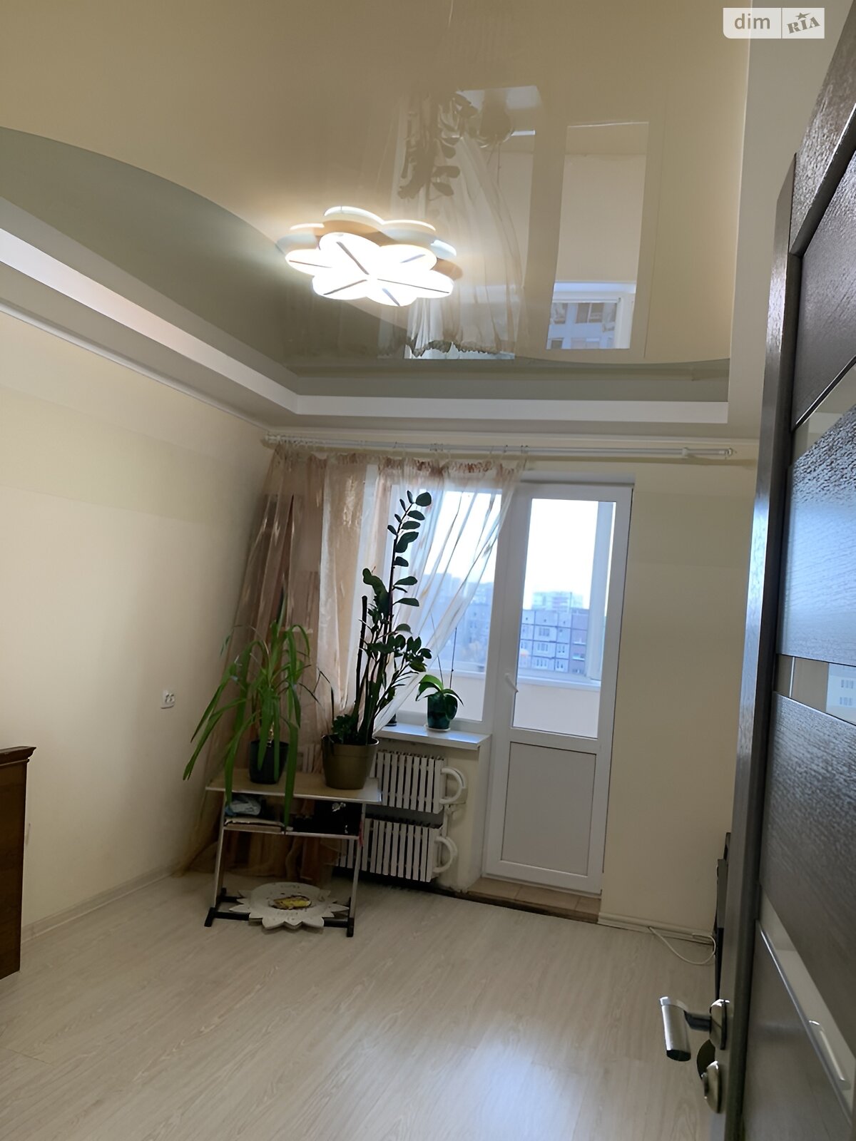 Продаж трикімнатної квартири в Дніпрі, на мас. Тополя-3 13, район Тополя-3 фото 1 Продаж трикімнатної квартири в Дніпрі, на мас. Тополя-3 13, район Тополя-3 фото 1