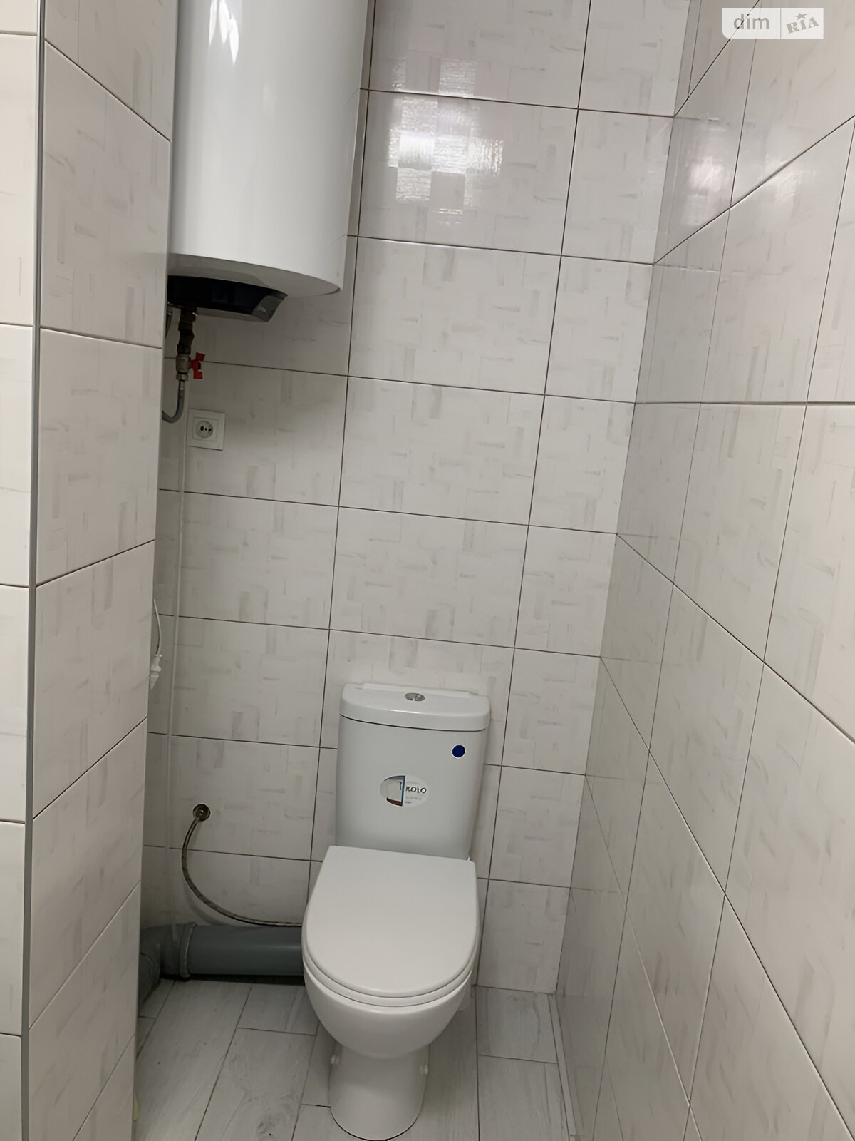 Продаж трикімнатної квартири в Дніпрі, на мас. Тополя-3 13, район Тополя-3 фото 1 Продаж трикімнатної квартири в Дніпрі, на мас. Тополя-3 13, район Тополя-3 фото 1