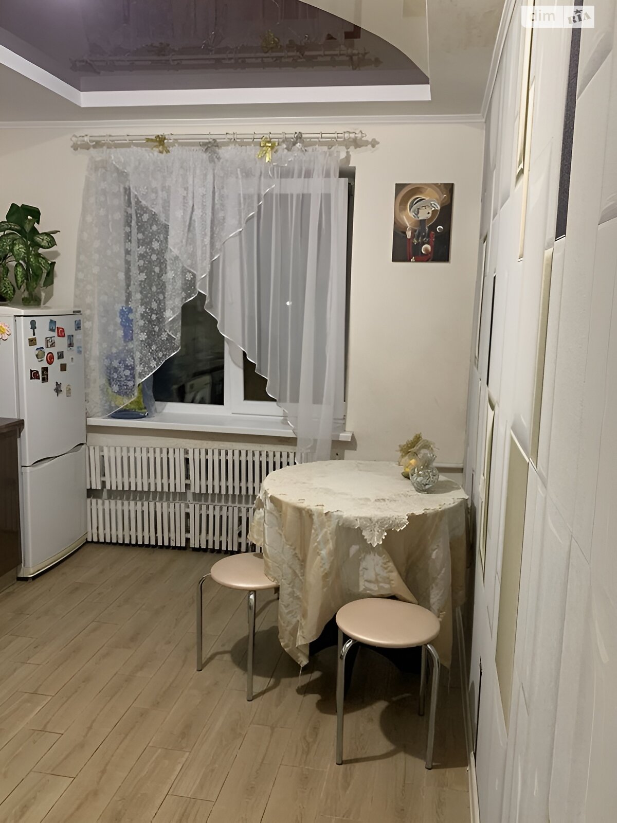 Продаж трикімнатної квартири в Дніпрі, на мас. Тополя-3 13, район Тополя-3 фото 1 Продаж трикімнатної квартири в Дніпрі, на мас. Тополя-3 13, район Тополя-3 фото 1