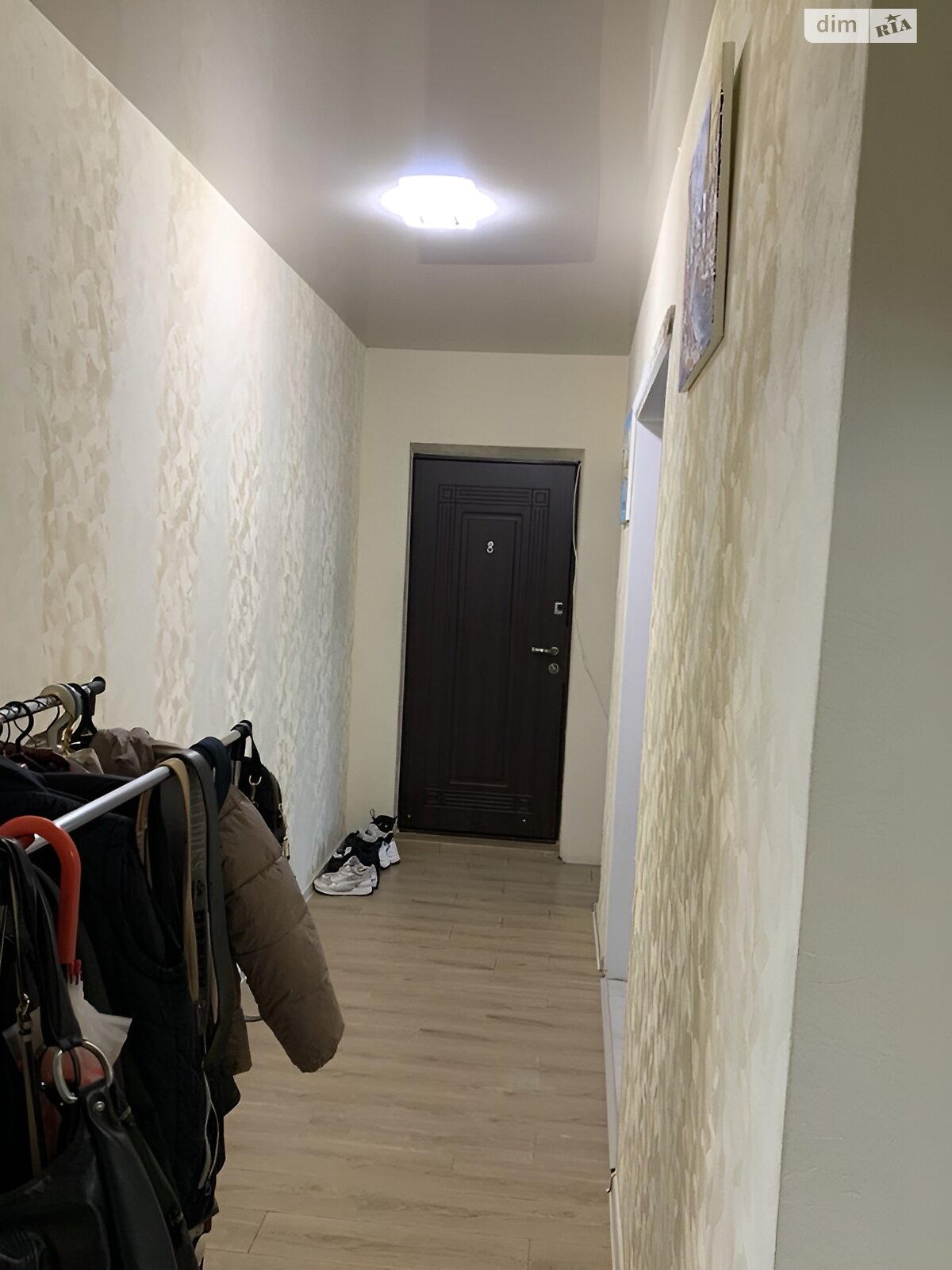 Продаж трикімнатної квартири в Дніпрі, на мас. Тополя-3 13, район Тополя-3 фото 1 Продаж трикімнатної квартири в Дніпрі, на мас. Тополя-3 13, район Тополя-3 фото 1
