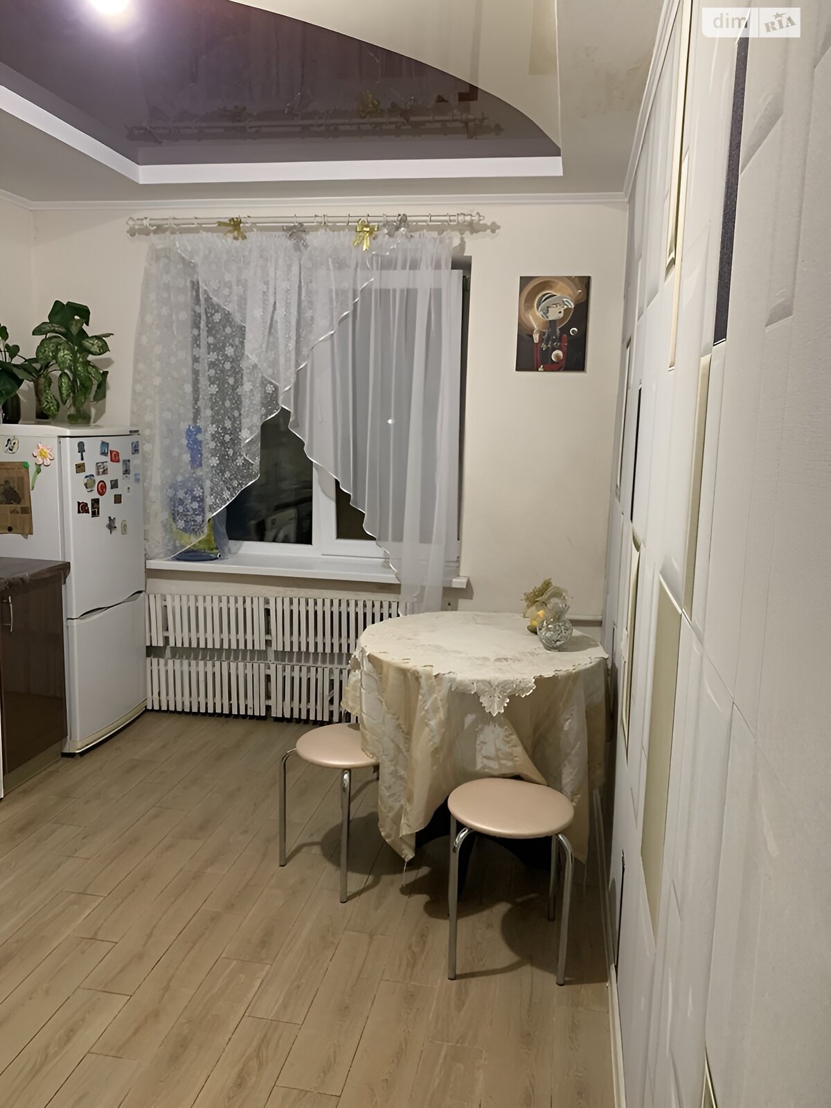 Продаж трикімнатної квартири в Дніпрі, на мас. Тополя-3 13, район Тополя-3 фото 1 Продаж трикімнатної квартири в Дніпрі, на мас. Тополя-3 13, район Тополя-3 фото 1