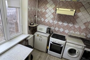 Продаж двокімнатної квартири в Дніпрі, на мас. Тополя-3 56, район Тополя-3 фото 2