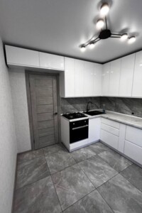Продажа двухкомнатной квартиры в Днепре, на мас. Тополь-3 21, район Тополь-3 фото 2