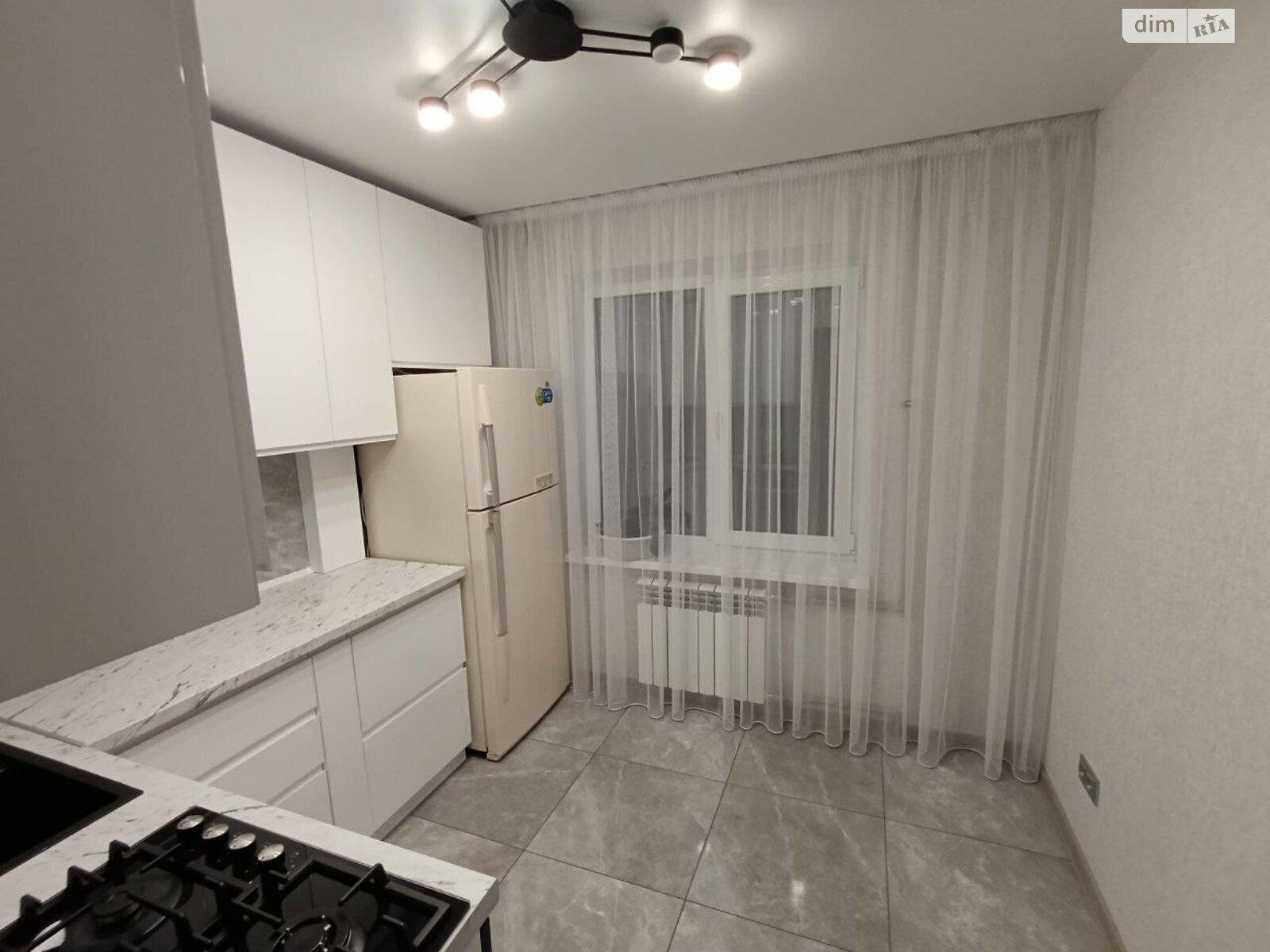 Продажа двухкомнатной квартиры в Днепре, на мас. Тополь-3 21, район Тополь-3 фото 1 Продажа двухкомнатной квартиры в Днепре, на мас. Тополь-3 21, район Тополь-3 фото 1