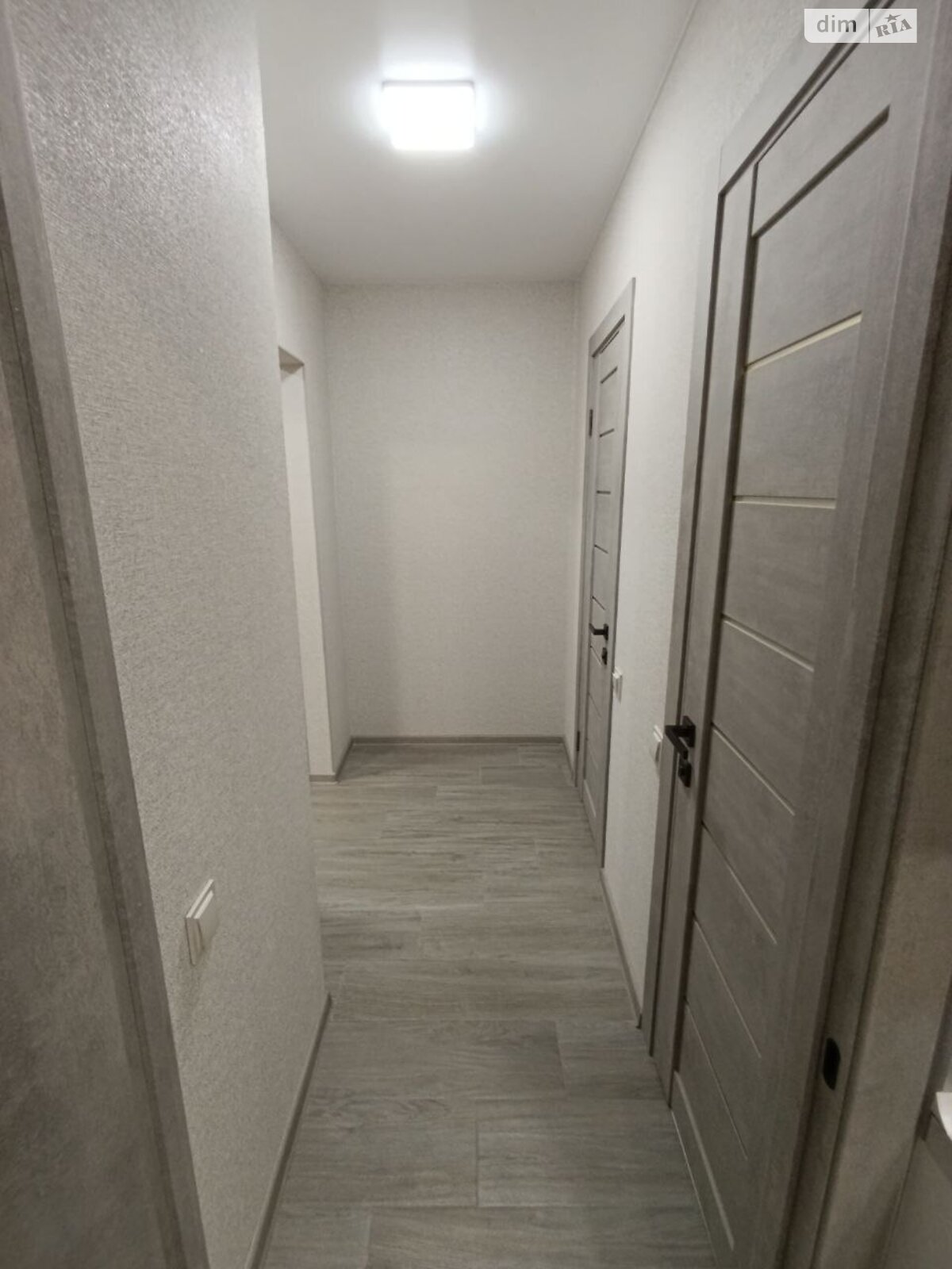 Продажа двухкомнатной квартиры в Днепре, на мас. Тополь-3 21, район Тополь-3 фото 1 Продажа двухкомнатной квартиры в Днепре, на мас. Тополь-3 21, район Тополь-3 фото 1