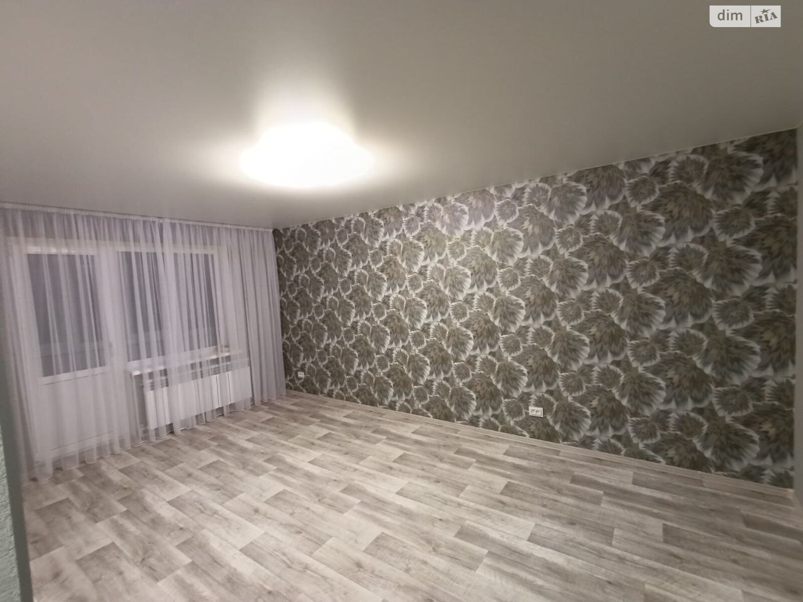 Продажа двухкомнатной квартиры в Днепре, на мас. Тополь-3 21, район Тополь-3 фото 1 Продажа двухкомнатной квартиры в Днепре, на мас. Тополь-3 21, район Тополь-3 фото 1