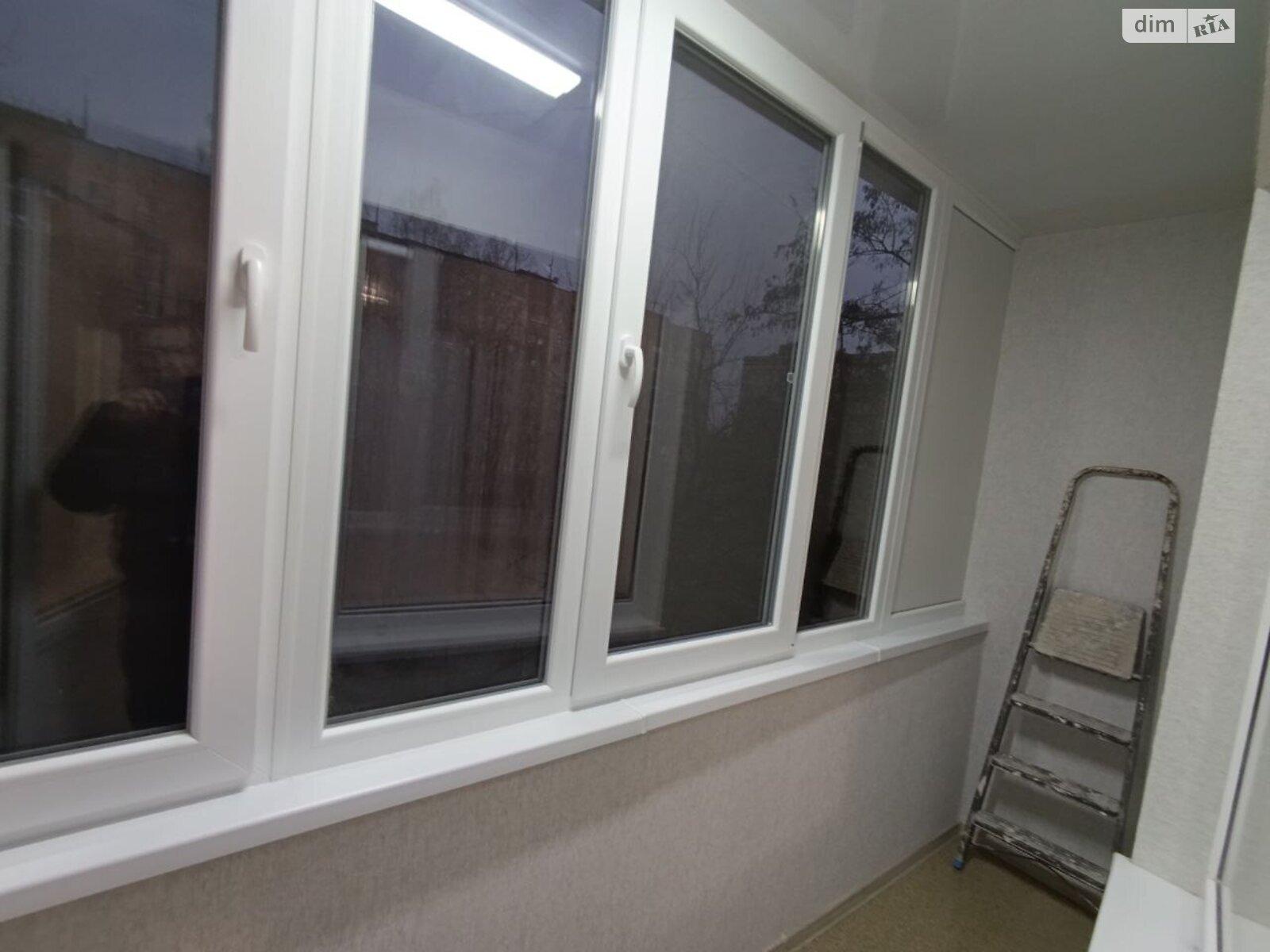 Продажа двухкомнатной квартиры в Днепре, на мас. Тополь-3 21, район Тополь-3 фото 1 Продажа двухкомнатной квартиры в Днепре, на мас. Тополь-3 21, район Тополь-3 фото 1