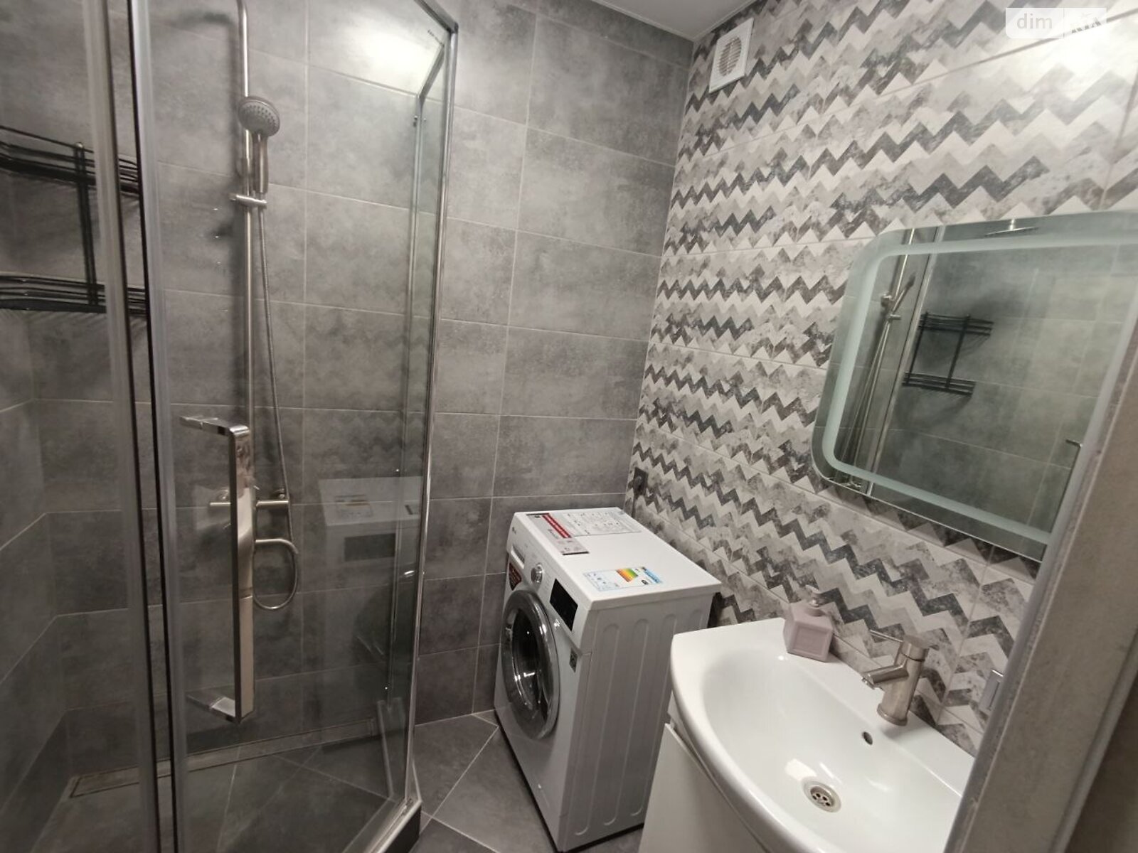 Продажа двухкомнатной квартиры в Днепре, на мас. Тополь-3 21, район Тополь-3 фото 1 Продажа двухкомнатной квартиры в Днепре, на мас. Тополь-3 21, район Тополь-3 фото 1