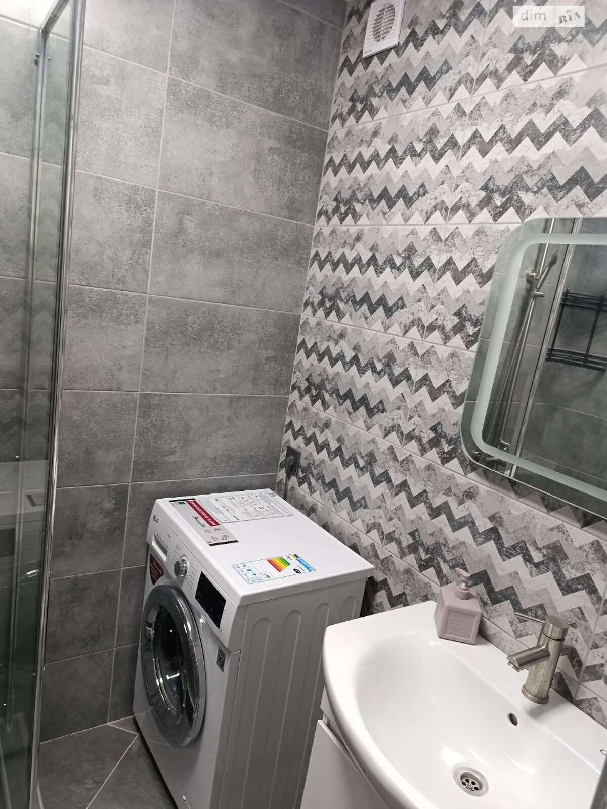 Продажа двухкомнатной квартиры в Днепре, на мас. Тополь-3 21, район Тополь-3 фото 1 Продажа двухкомнатной квартиры в Днепре, на мас. Тополь-3 21, район Тополь-3 фото 1