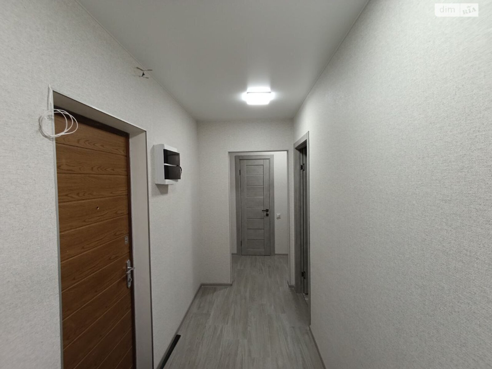 Продажа двухкомнатной квартиры в Днепре, на мас. Тополь-3 21, район Тополь-3 фото 1 Продажа двухкомнатной квартиры в Днепре, на мас. Тополь-3 21, район Тополь-3 фото 1