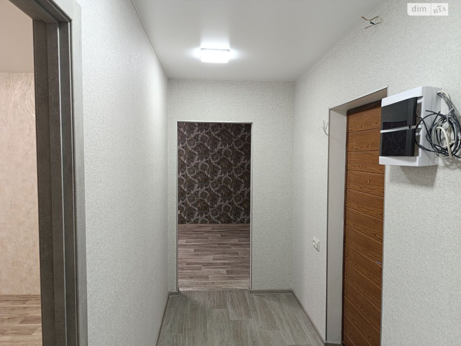Продажа двухкомнатной квартиры в Днепре, на мас. Тополь-3 21, район Тополь-3 фото 1 Продажа двухкомнатной квартиры в Днепре, на мас. Тополь-3 21, район Тополь-3 фото 1