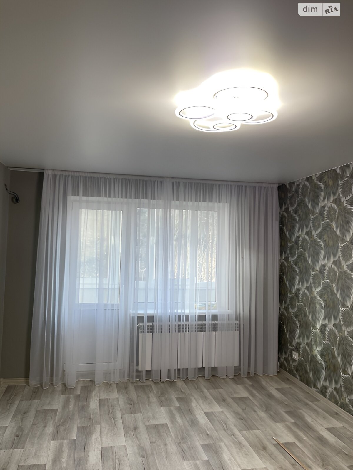 Продажа двухкомнатной квартиры в Днепре, на мас. Тополь-3 21, кв. 34, район Тополь-3 фото 1 Продажа двухкомнатной квартиры в Днепре, на мас. Тополь-3 21, кв. 34, район Тополь-3 фото 1