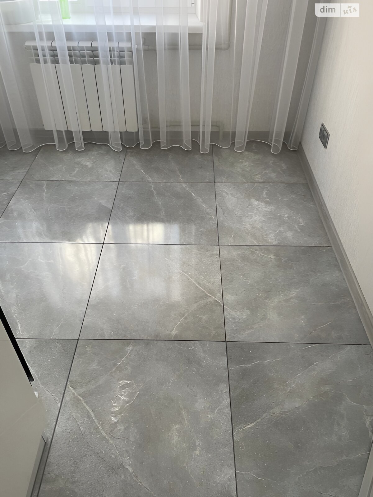 Продажа двухкомнатной квартиры в Днепре, на мас. Тополь-3 21, кв. 34, район Тополь-3 фото 1 Продажа двухкомнатной квартиры в Днепре, на мас. Тополь-3 21, кв. 34, район Тополь-3 фото 1