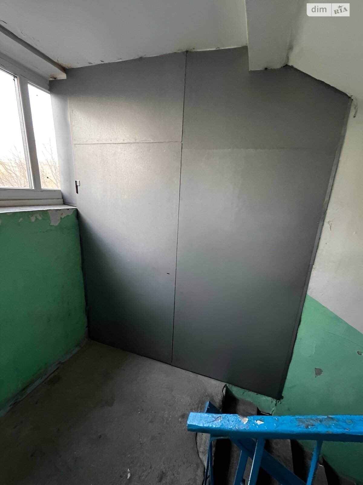 Продажа двухкомнатной квартиры в Днепре, на мас. Тополь-3 21, кв. 34, район Тополь-3 фото 1 Продажа двухкомнатной квартиры в Днепре, на мас. Тополь-3 21, кв. 34, район Тополь-3 фото 1