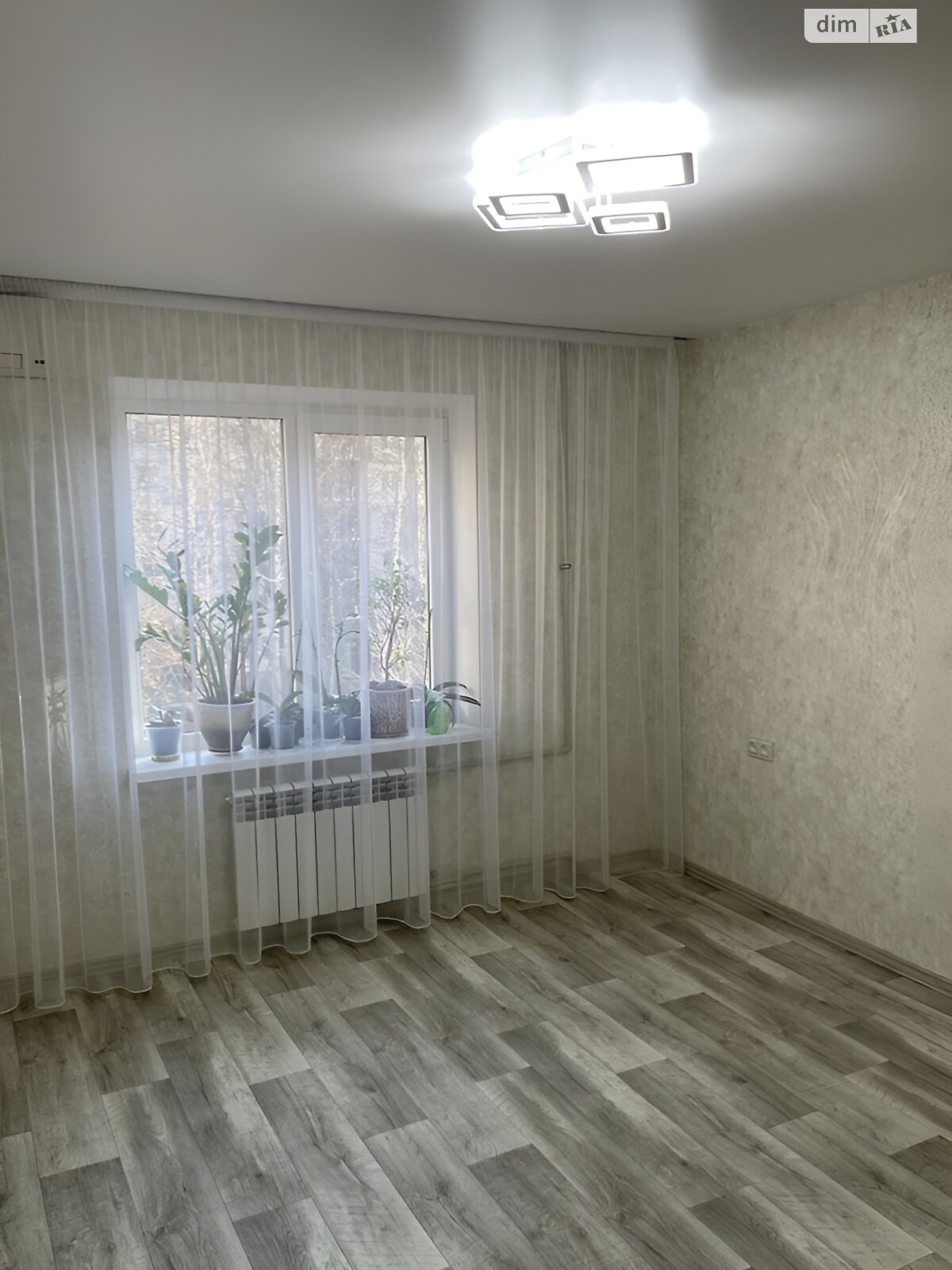 Продажа двухкомнатной квартиры в Днепре, на мас. Тополь-3 21, кв. 34, район Тополь-3 фото 1 Продажа двухкомнатной квартиры в Днепре, на мас. Тополь-3 21, кв. 34, район Тополь-3 фото 1